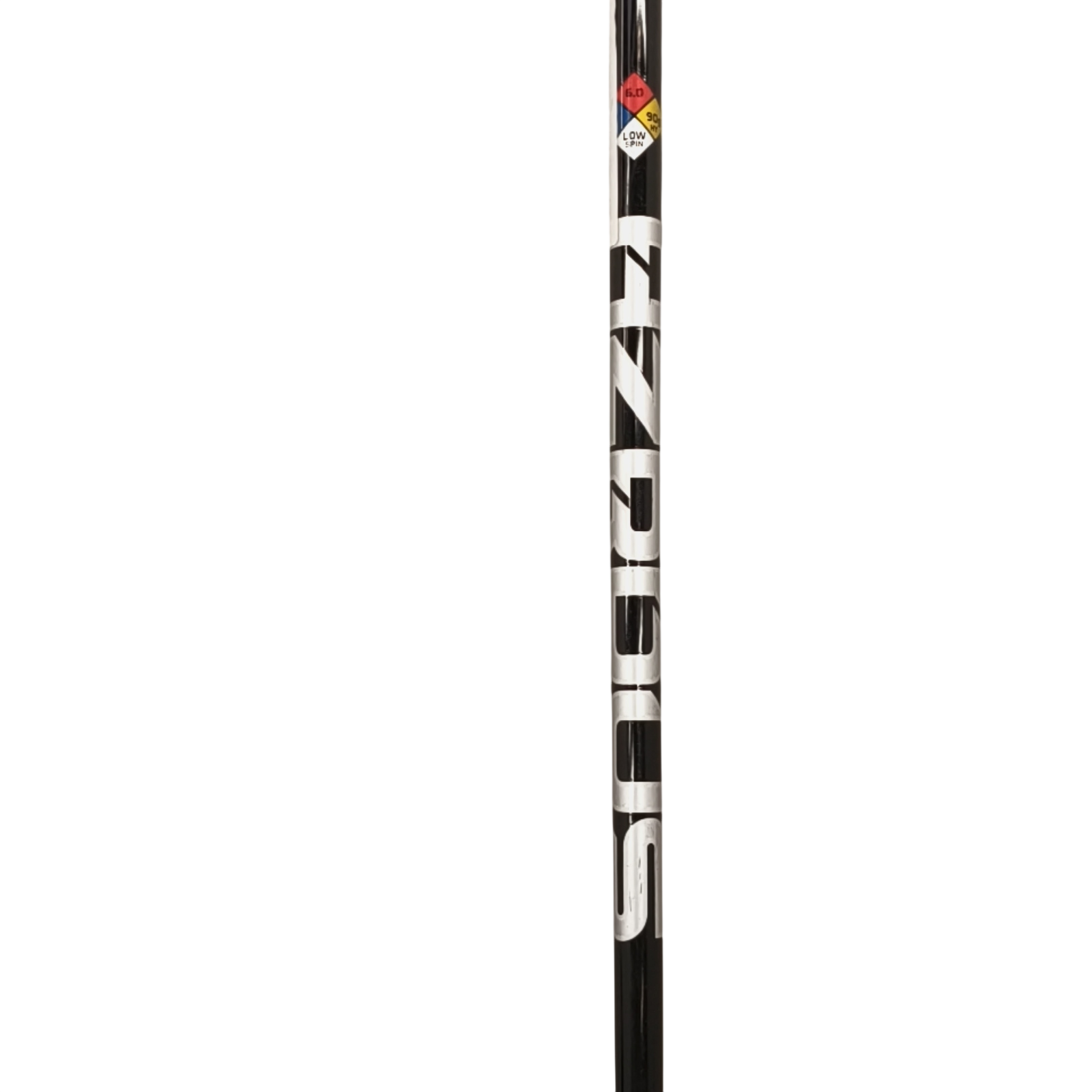 Titleist T200 #3 Driving Iron / Flex Stiff / #3/20 [bg:photoroom-fallback]