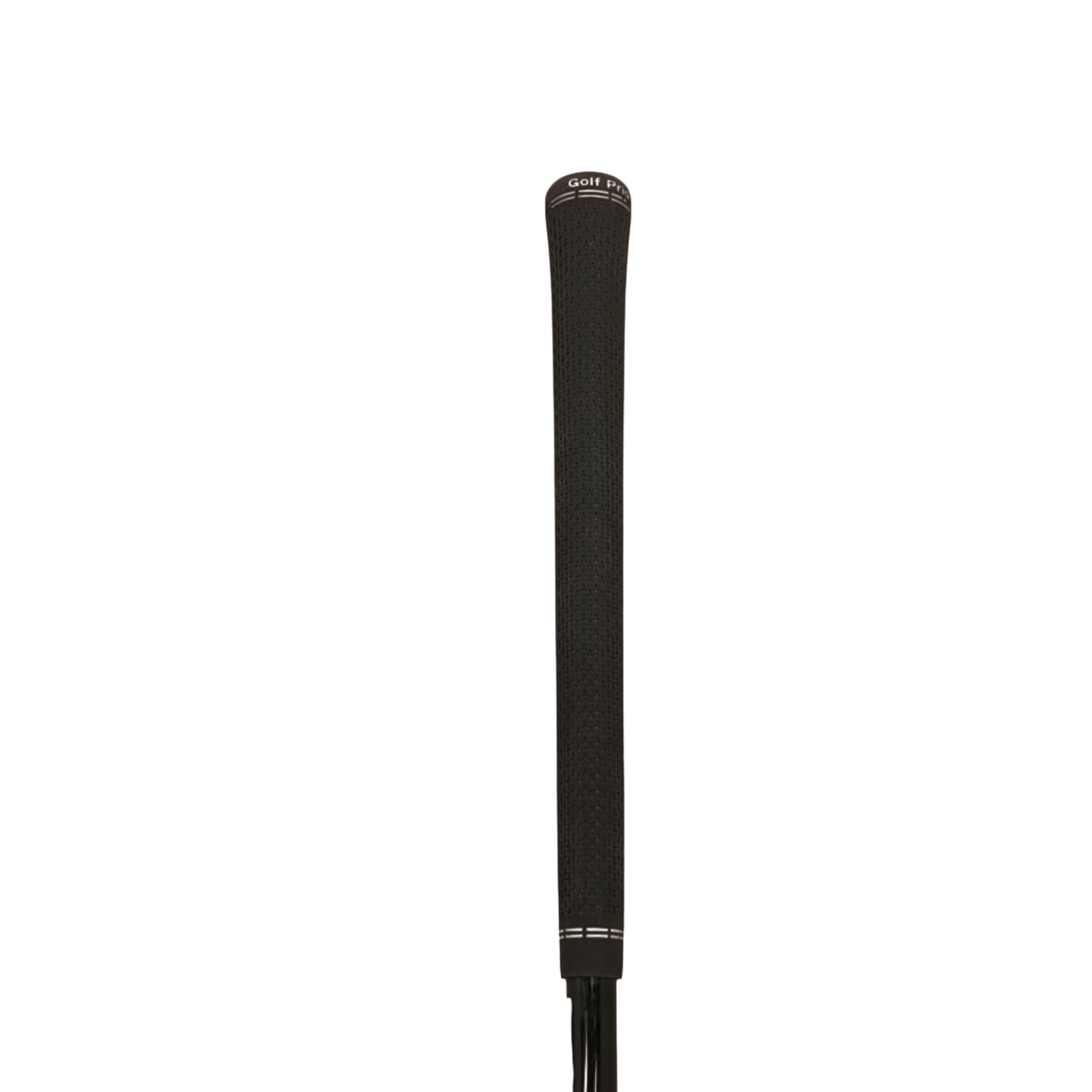 Titleist T200 #3 Driving Iron / Flex Stiff / #3/20 [bg:photoroom-fallback]