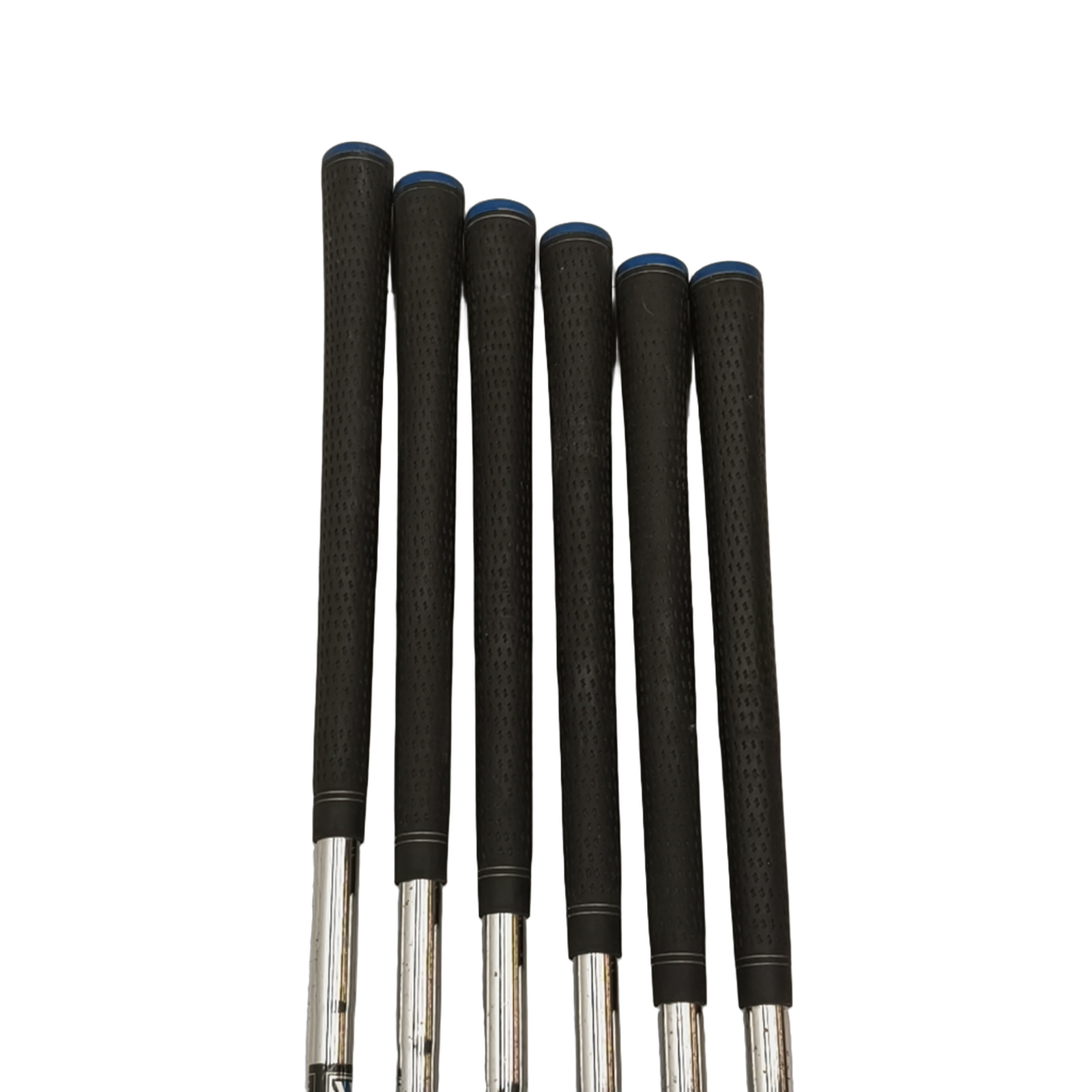 TaylorMade Speed Blade HL Jernsæt / 5-PW / Flex Uniflex / Stål [model:birefnet-general] [bg:handrolled]