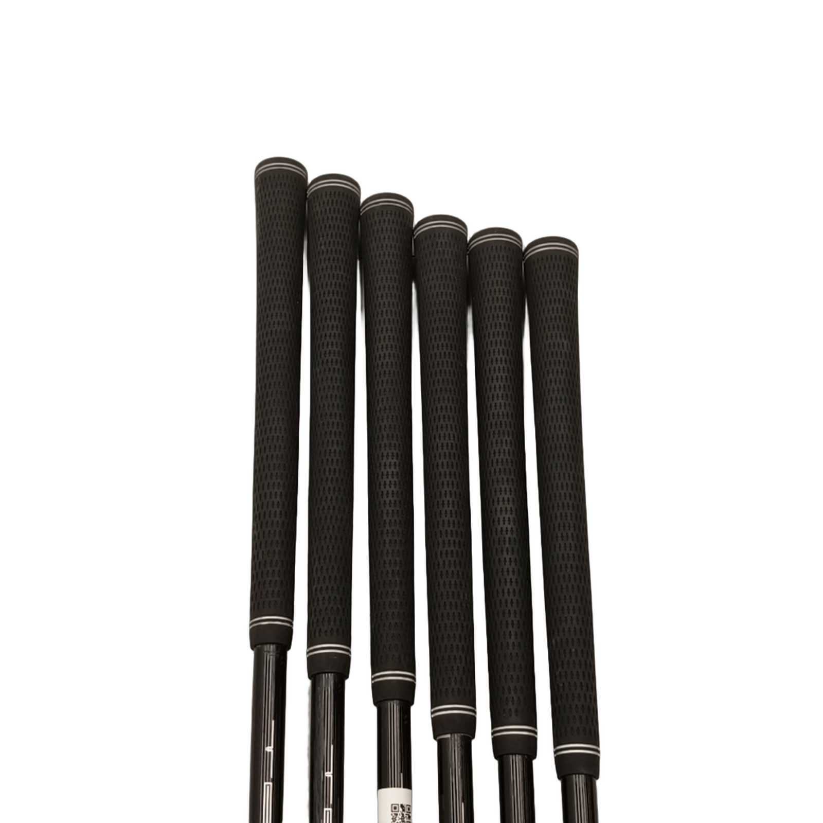 Titleist T300 2021 Jernsæt / 5-PW / Flex Regular / Grafit [model:birefnet-general] [bg:handrolled]