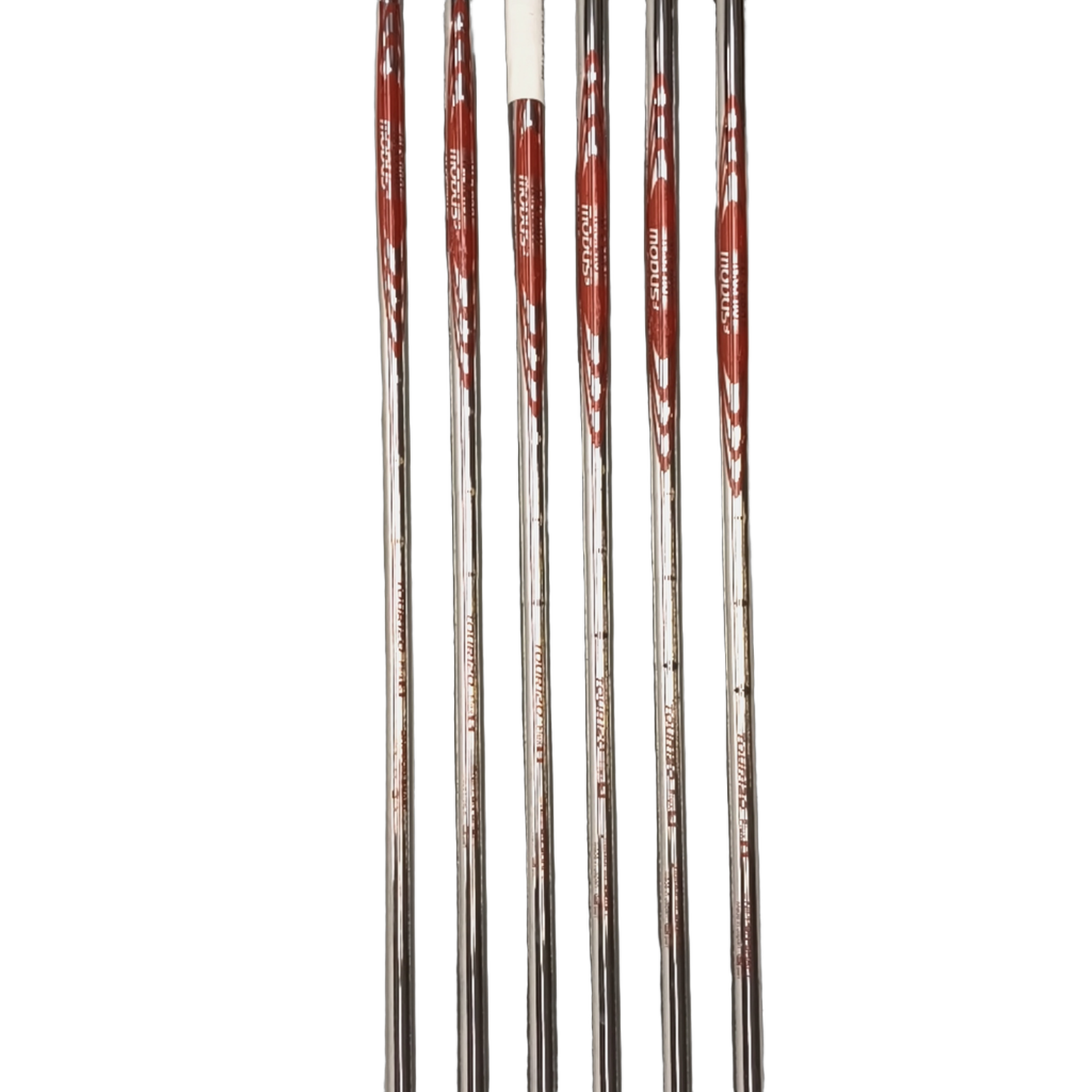 Srixon Z785 Jernsæt / 5-PW / Flex Stiff / Stål [model:birefnet-general] [bg:handrolled]