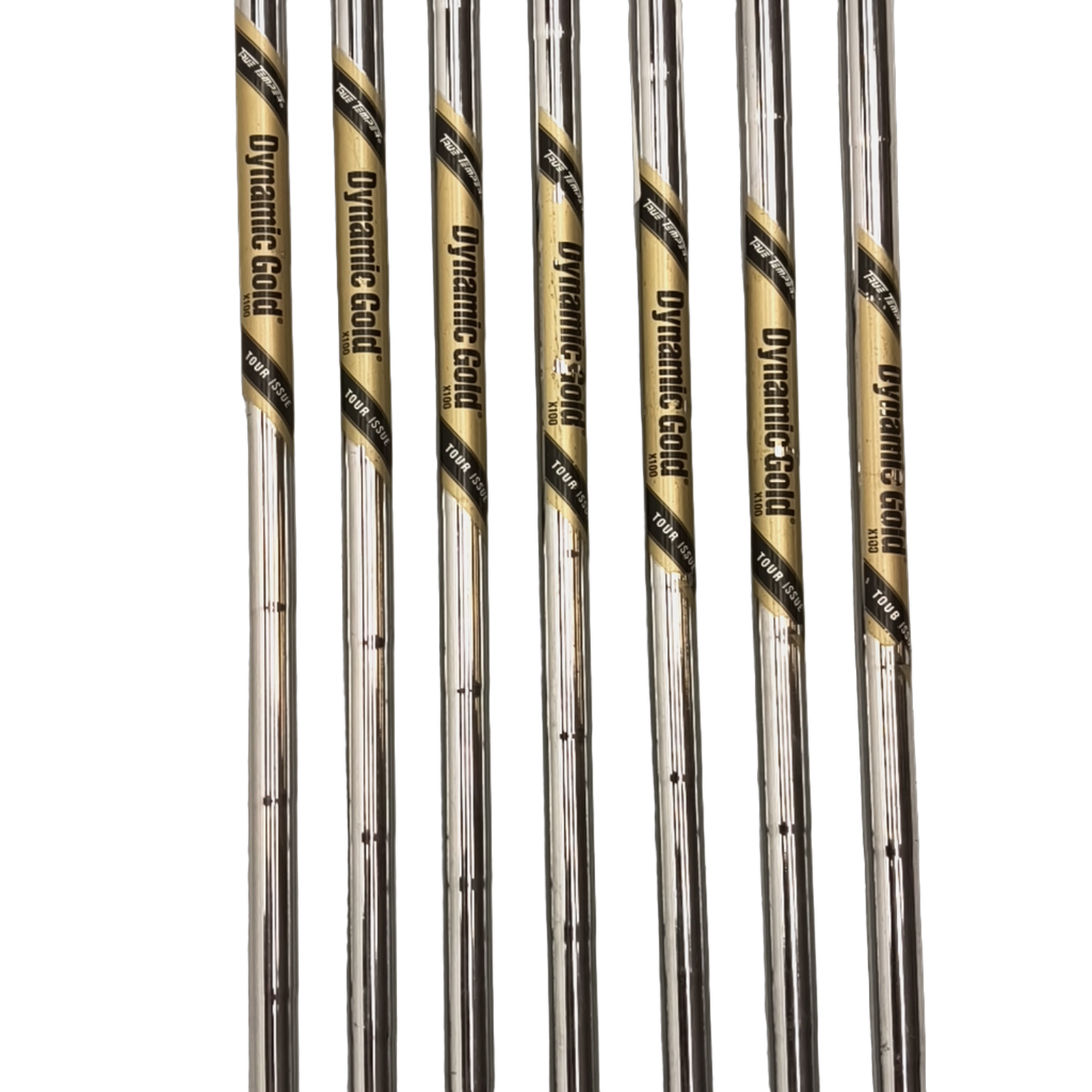 Titleist CB 620 Jernsæt / 3-9i / Flex X-Stiff / Stål [model:birefnet-general] [bg:handrolled]