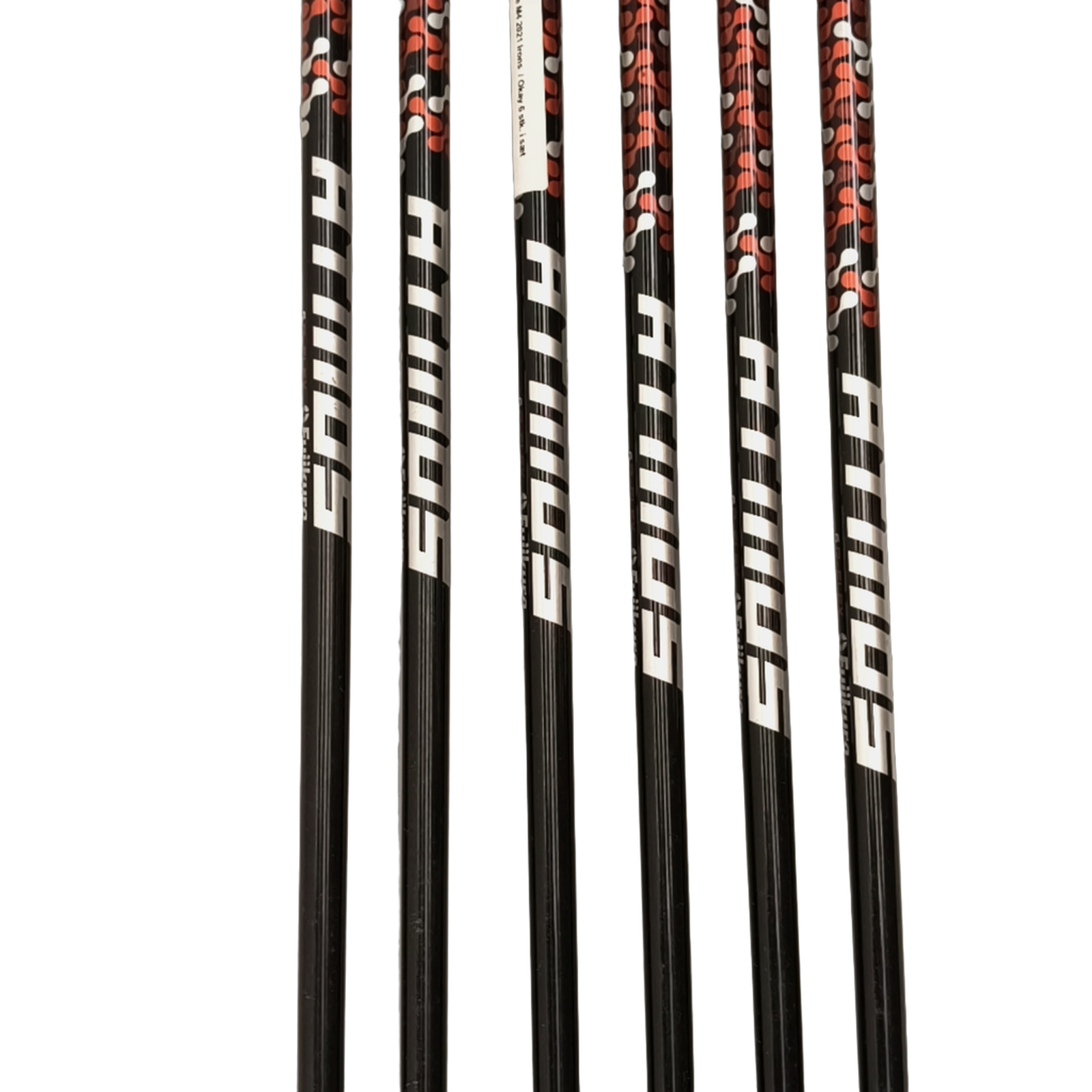 TaylorMade M4 2021 Jernsæt / 5-PW / Flex Regular / Grafit [model:birefnet-general] [bg:handrolled]