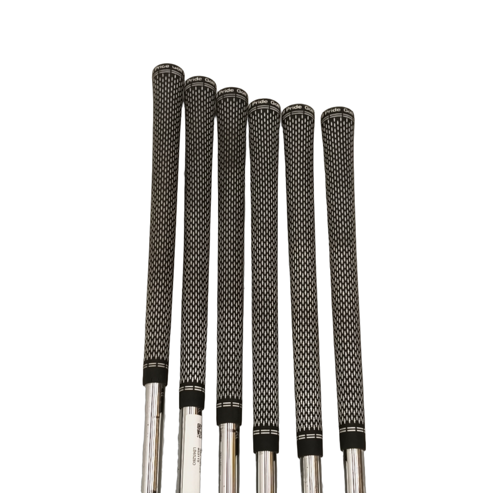Titleist AP1 718 Jernsæt / 6-PW+GW / Flex Regular / Stål [model:birefnet-general] [bg:handrolled]