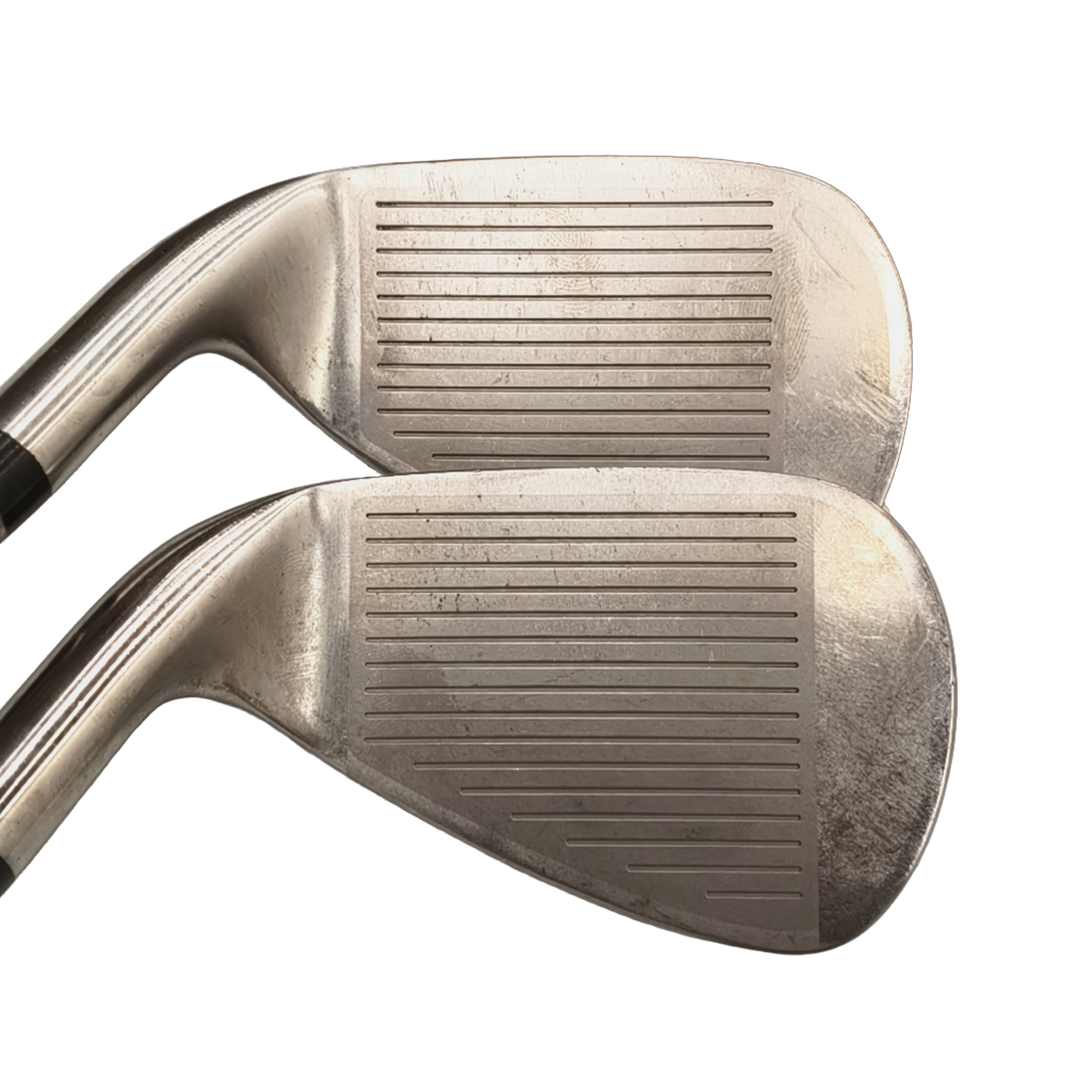 XXIO 12 Jernsæt / 6-PW / Flex Regular / Grafit [model:birefnet-general] [bg:handrolled]
