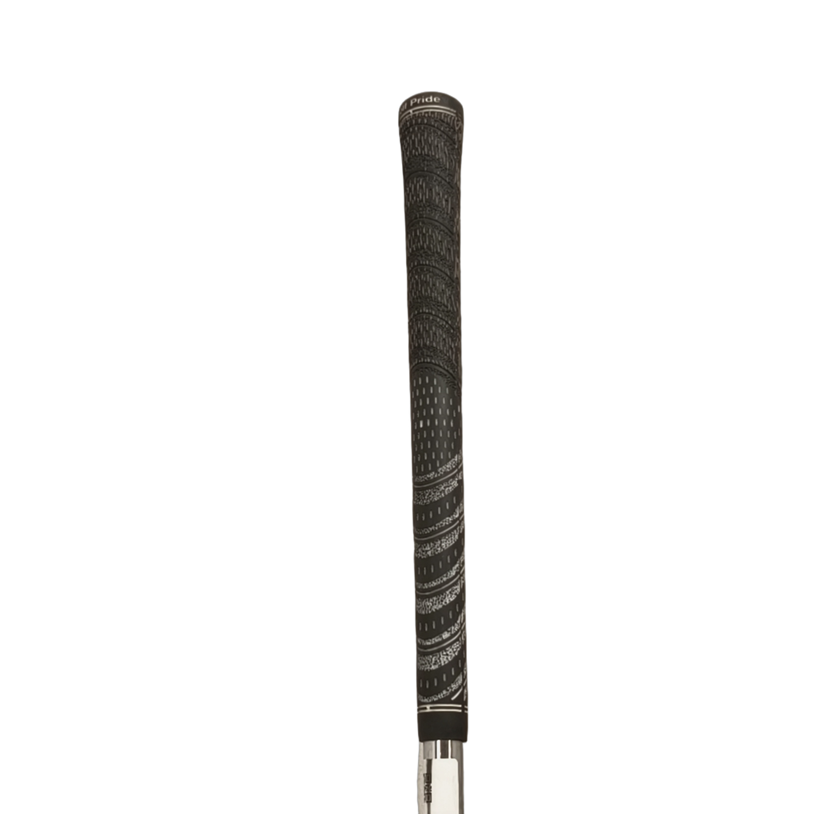 Titleist SM9 Wedge / Flex Regular / 48/10 [model:birefnet-general] [bg:handrolled]