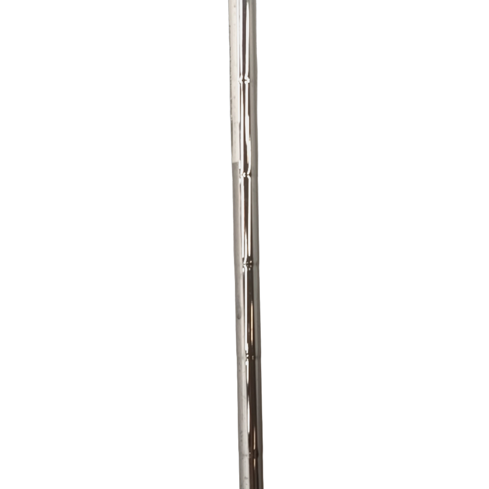 Callaway Mack Daddy 2 Wedge / Flex Wedge / 60/09 [model:birefnet-general] [bg:handrolled]