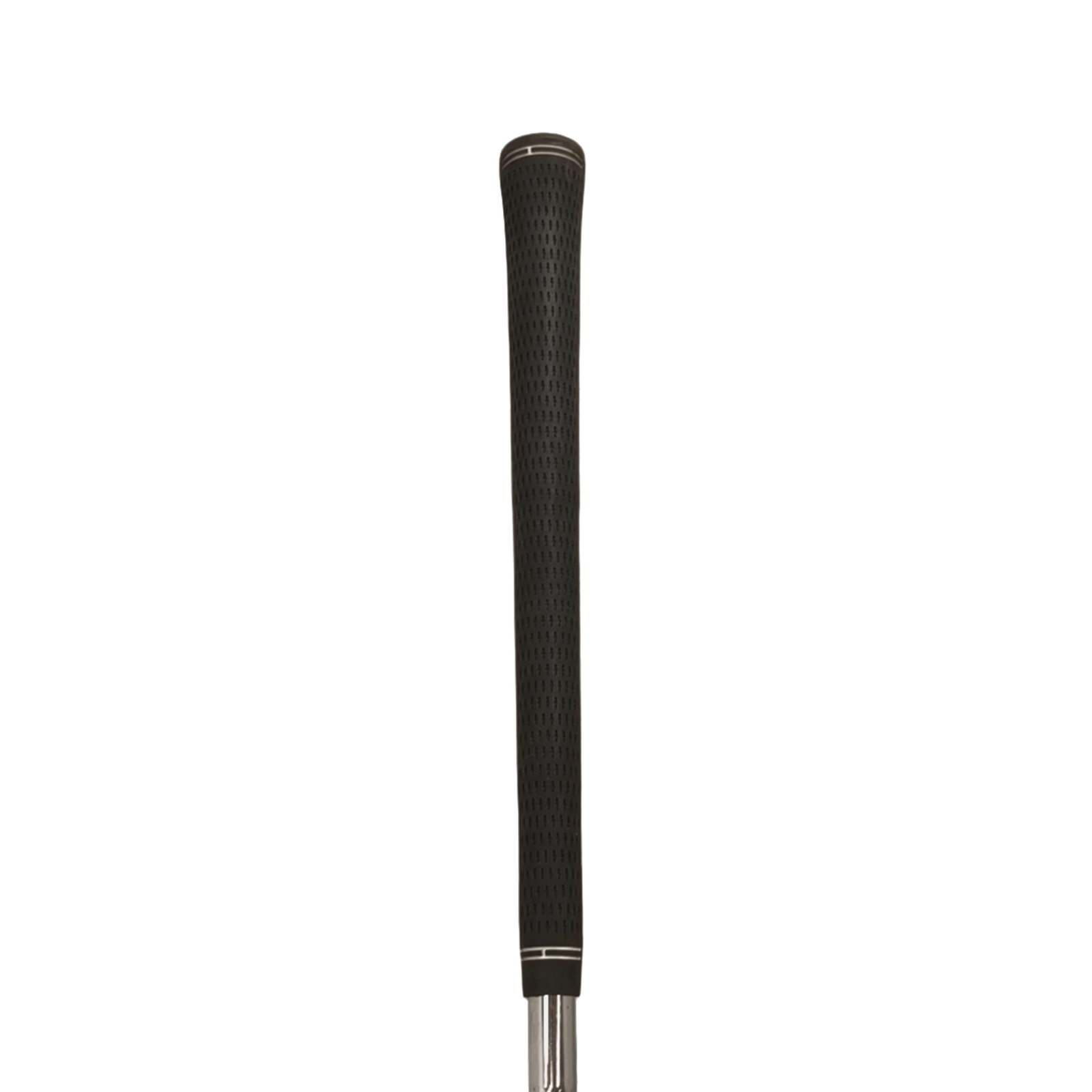 Cleveland CG15 Wedge / Flex Wedge / 52/10 [model:birefnet-general] [bg:handrolled]