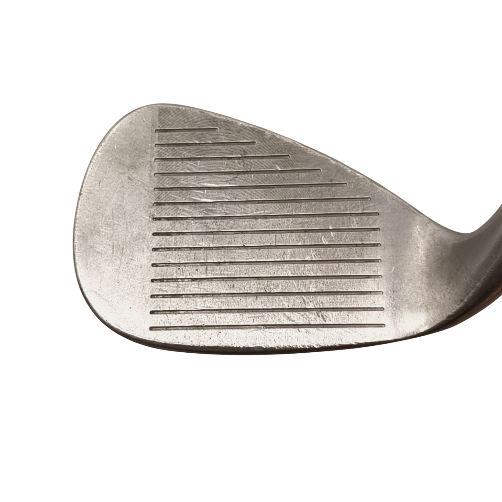 Wilson Staff FG Tour PMP Wedge / Flex Stiff / 50/08 [bg:photoroom-fallback]