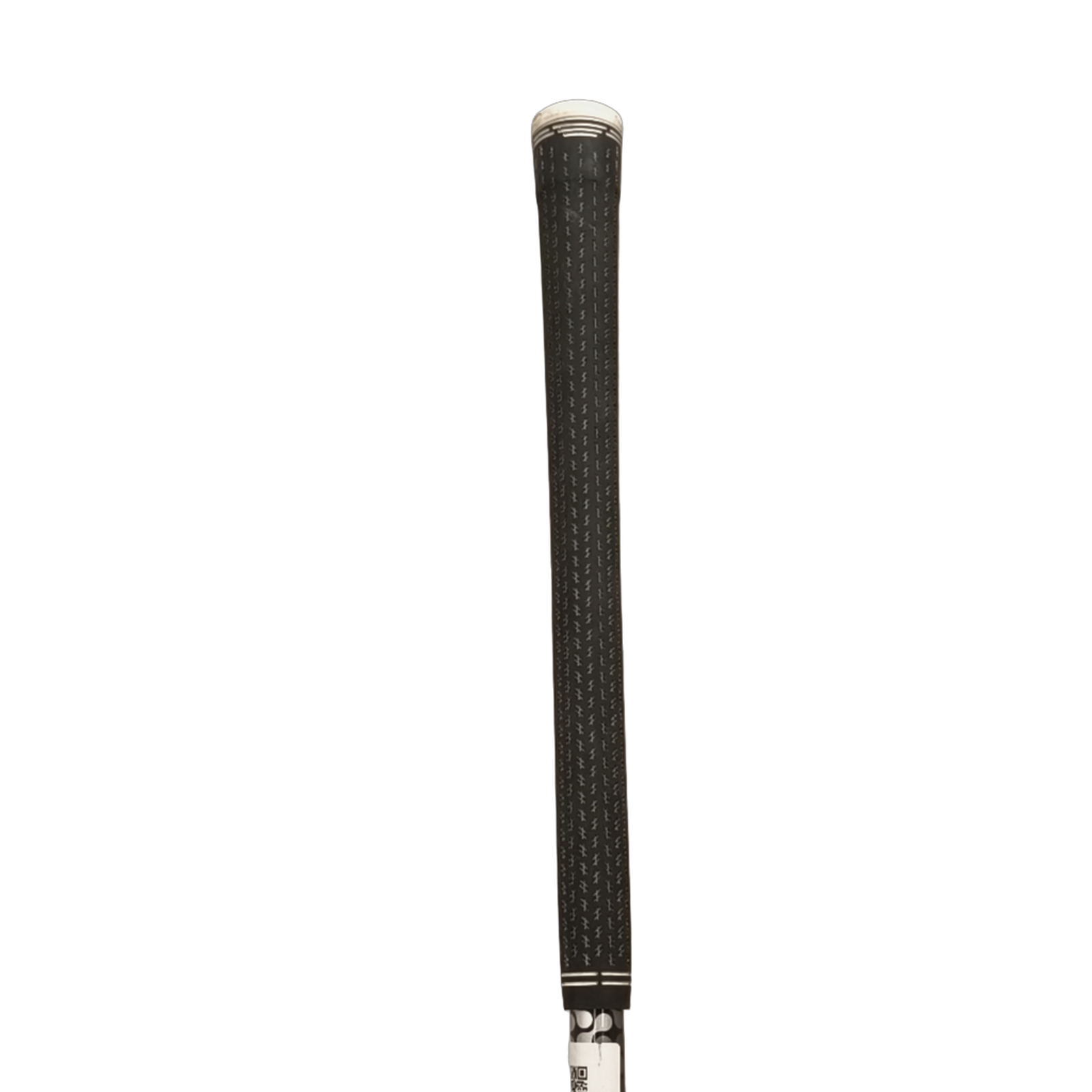 Cobra King Mim Wedge / Flex Regular / 58/08 [model:birefnet-general] [bg:handrolled]