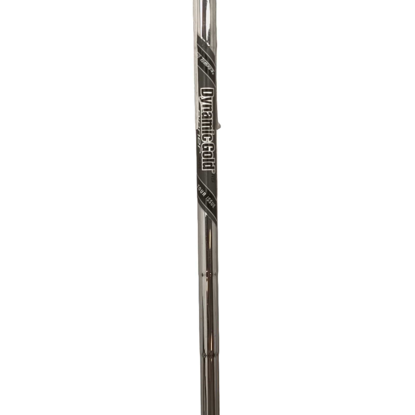 Venstre Callaway Jaws Raw Wedge / Flex Wedge / 54/10 [model:birefnet-general] [bg:handrolled]