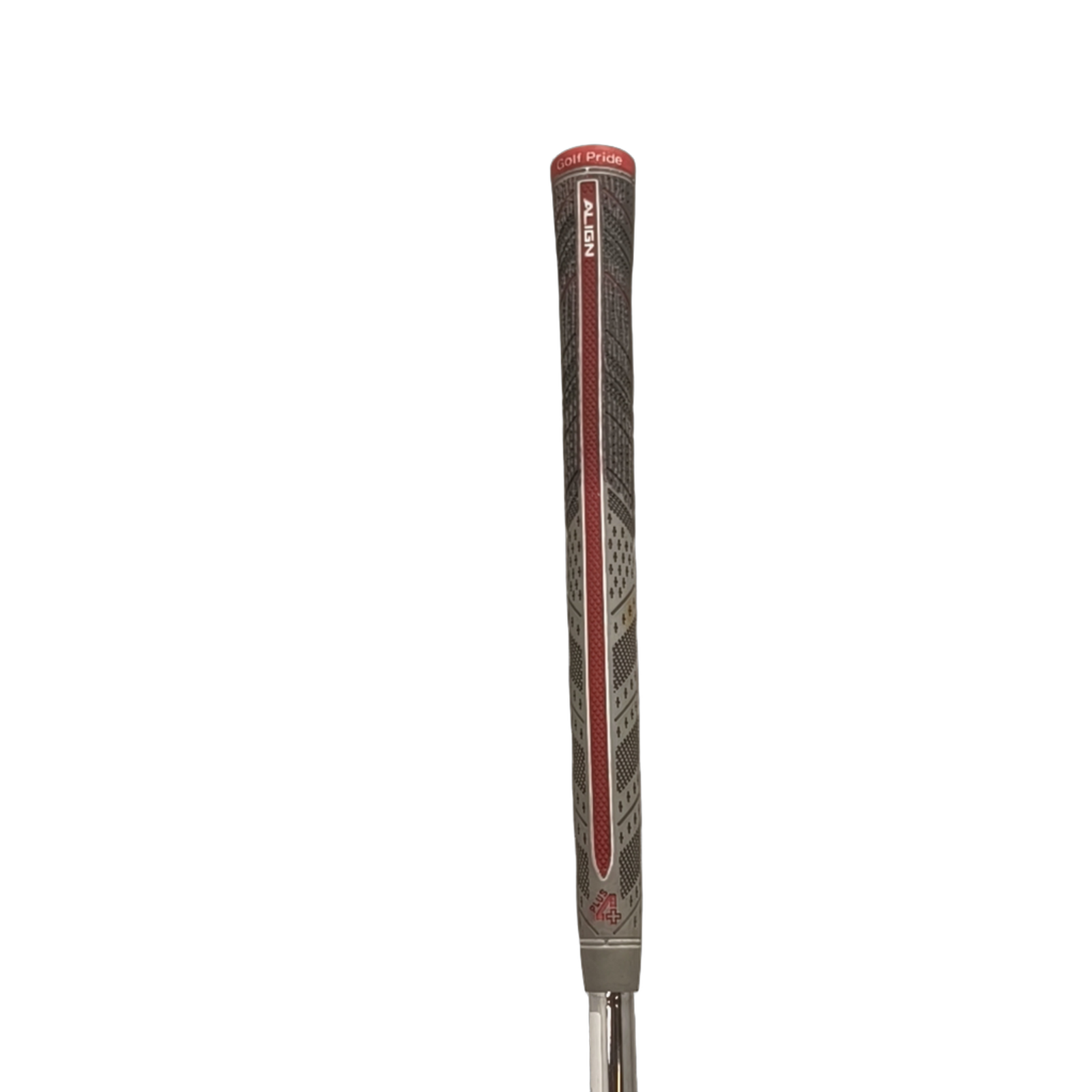 Venstre Callaway Jaws Raw Wedge / Flex Wedge / 54/10 [model:birefnet-general] [bg:handrolled]