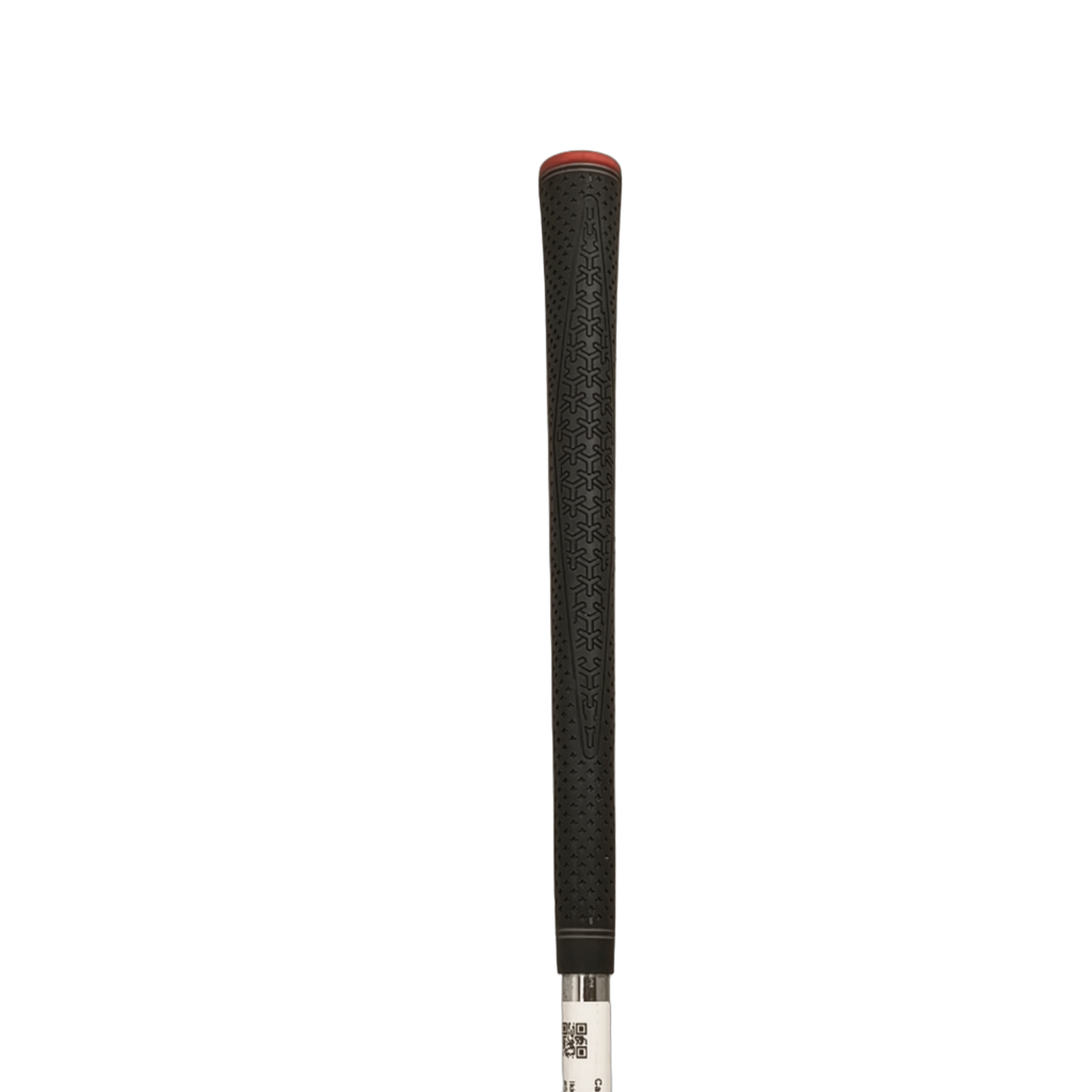 Callaway SureOut Wedge / Flex Stiff / 58/14 [model:birefnet-general] [bg:handrolled]