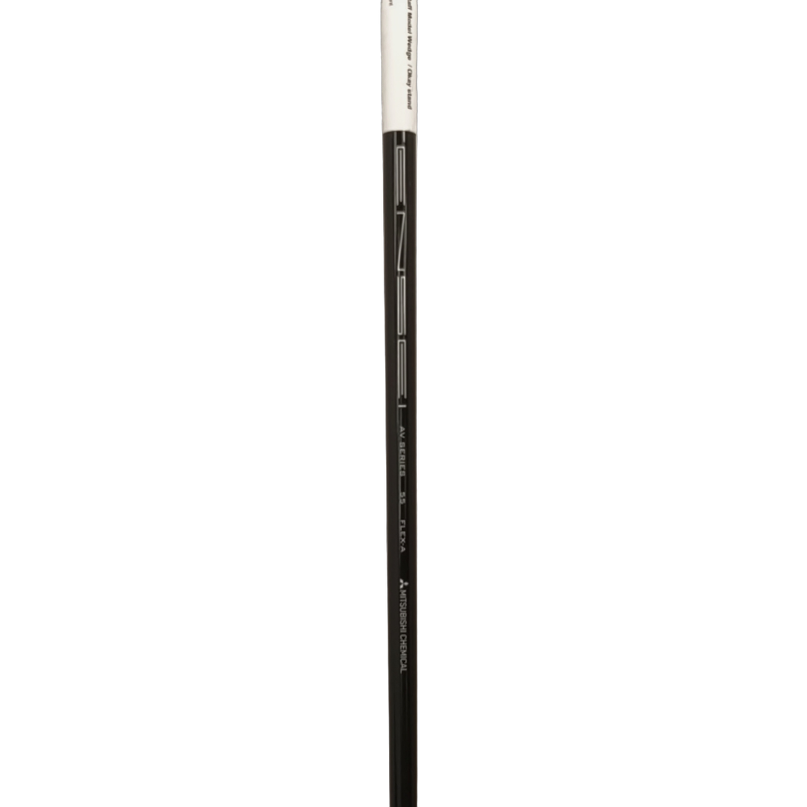 Wilson Staff Staff Model  Wedge / Flex A-flex / 56/14 [model:birefnet-general] [bg:handrolled]