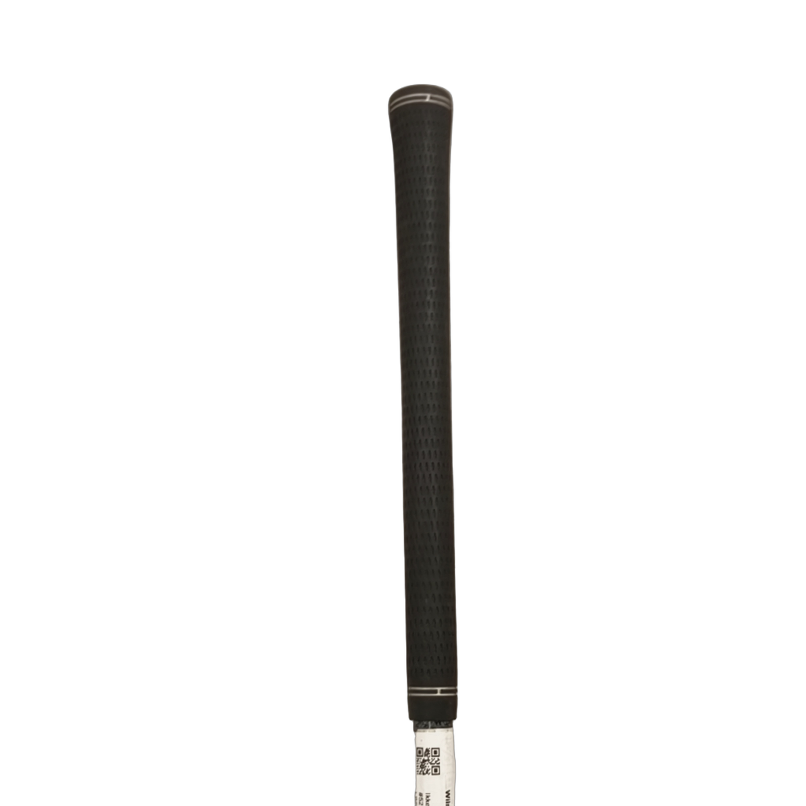 Wilson Staff Staff Model  Wedge / Flex A-flex / 56/14 [model:birefnet-general] [bg:handrolled]