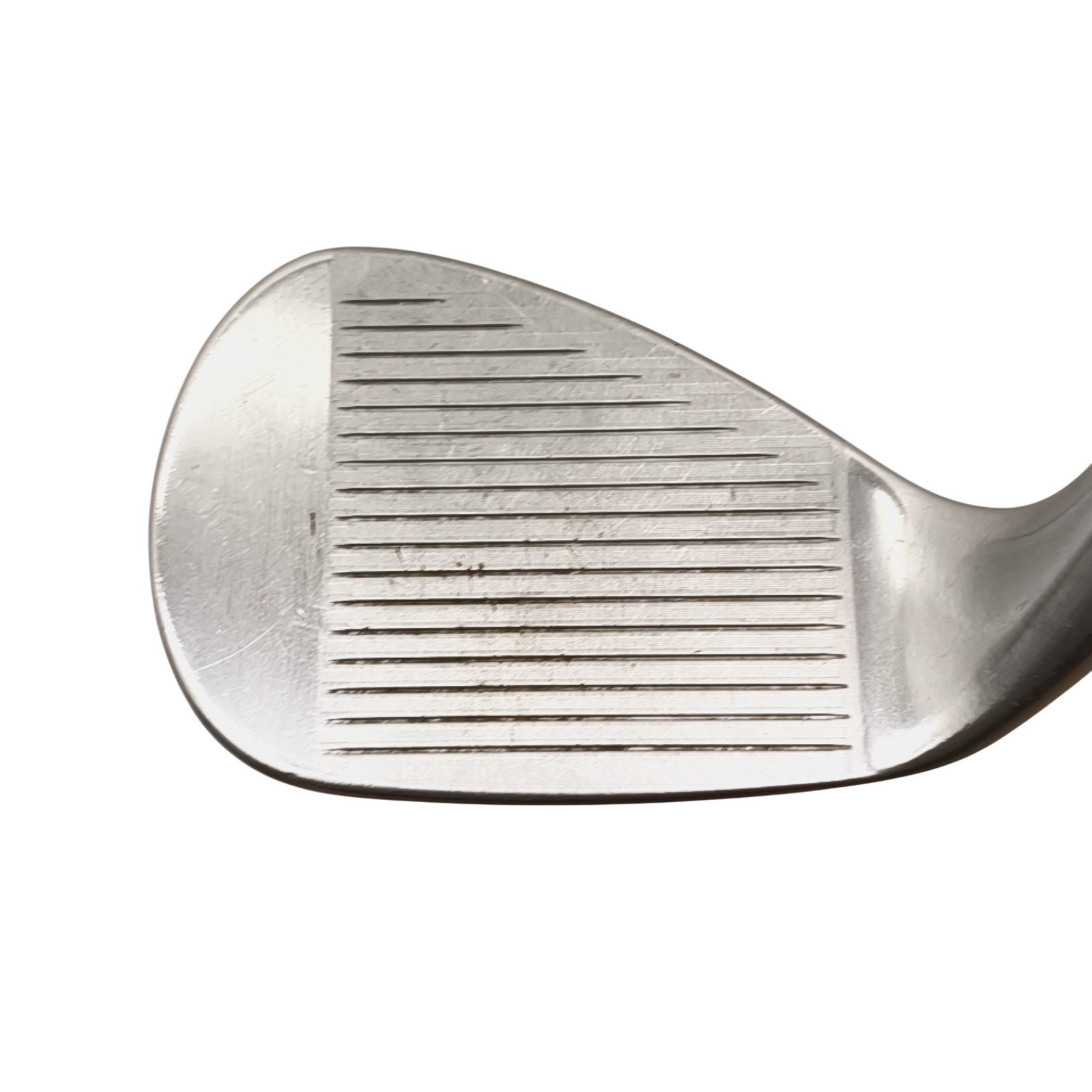 Titleist SM10 Wedge / Flex Wedge / 54/10 [bg:photoroom-fallback]