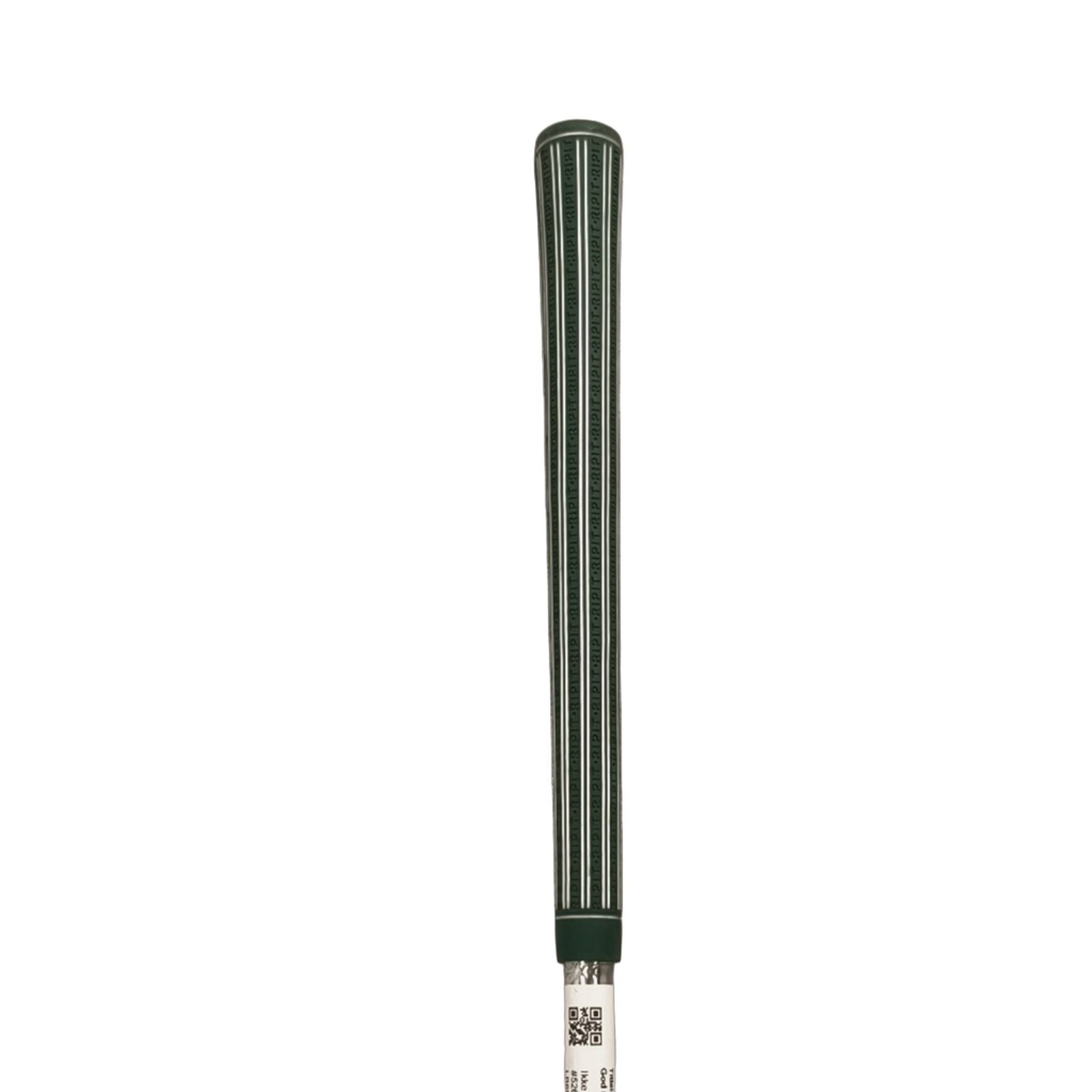 Titleist SM10 Wedge / Flex Wedge / 54/10 [model:birefnet-general] [bg:handrolled]
