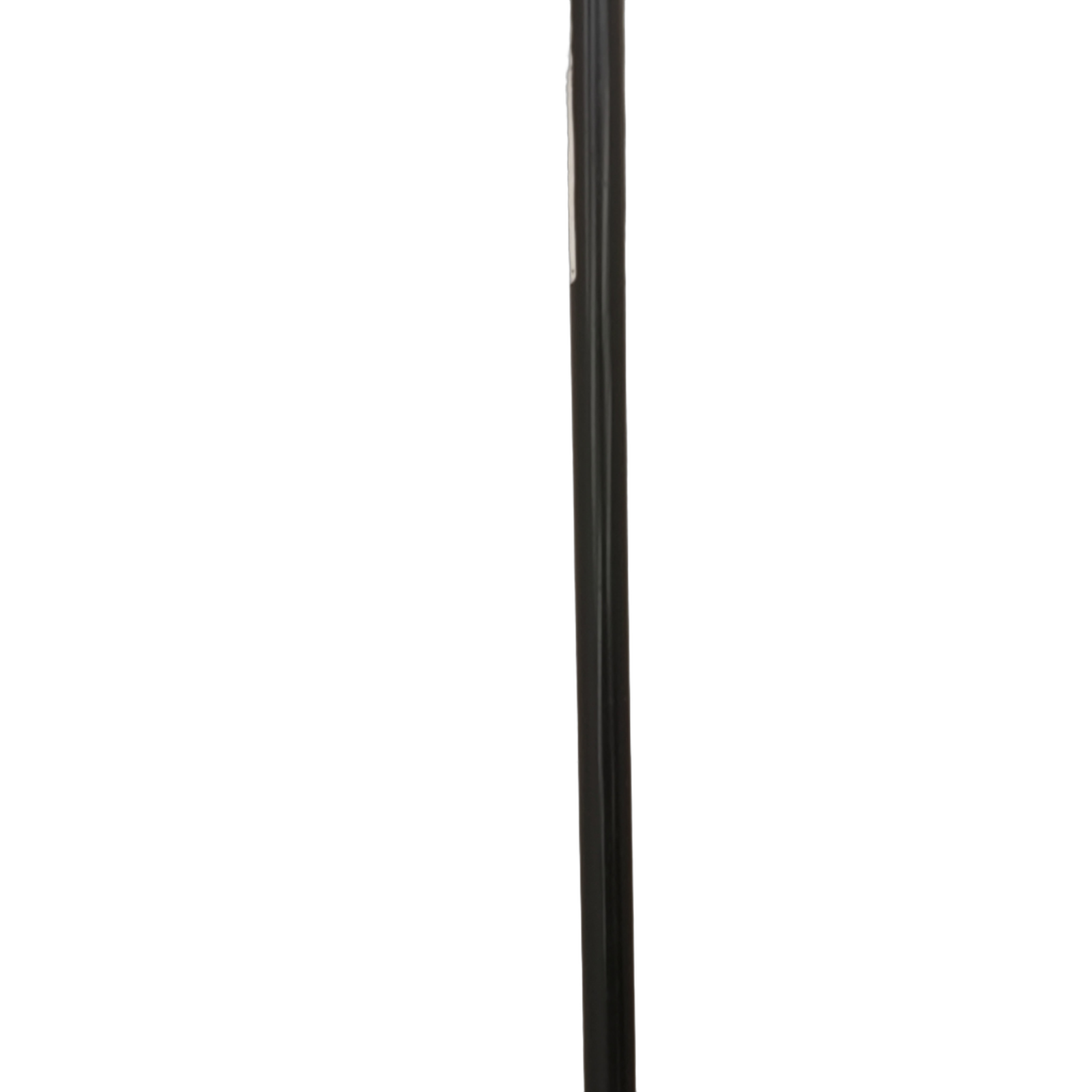 Cleveland CG16 Wedge / Flex Wedge / 52/10 [model:birefnet-general] [bg:handrolled]