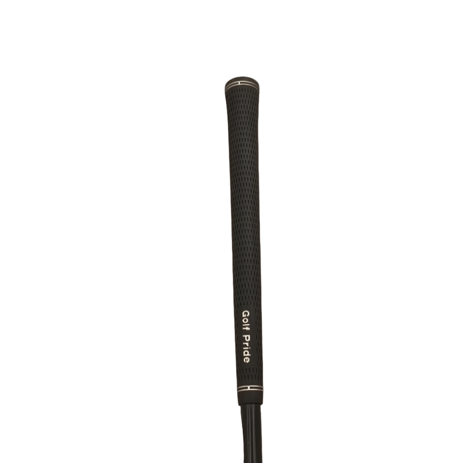 Cleveland CG16 Wedge / Flex Wedge / 52/10 [model:birefnet-general] [bg:handrolled]