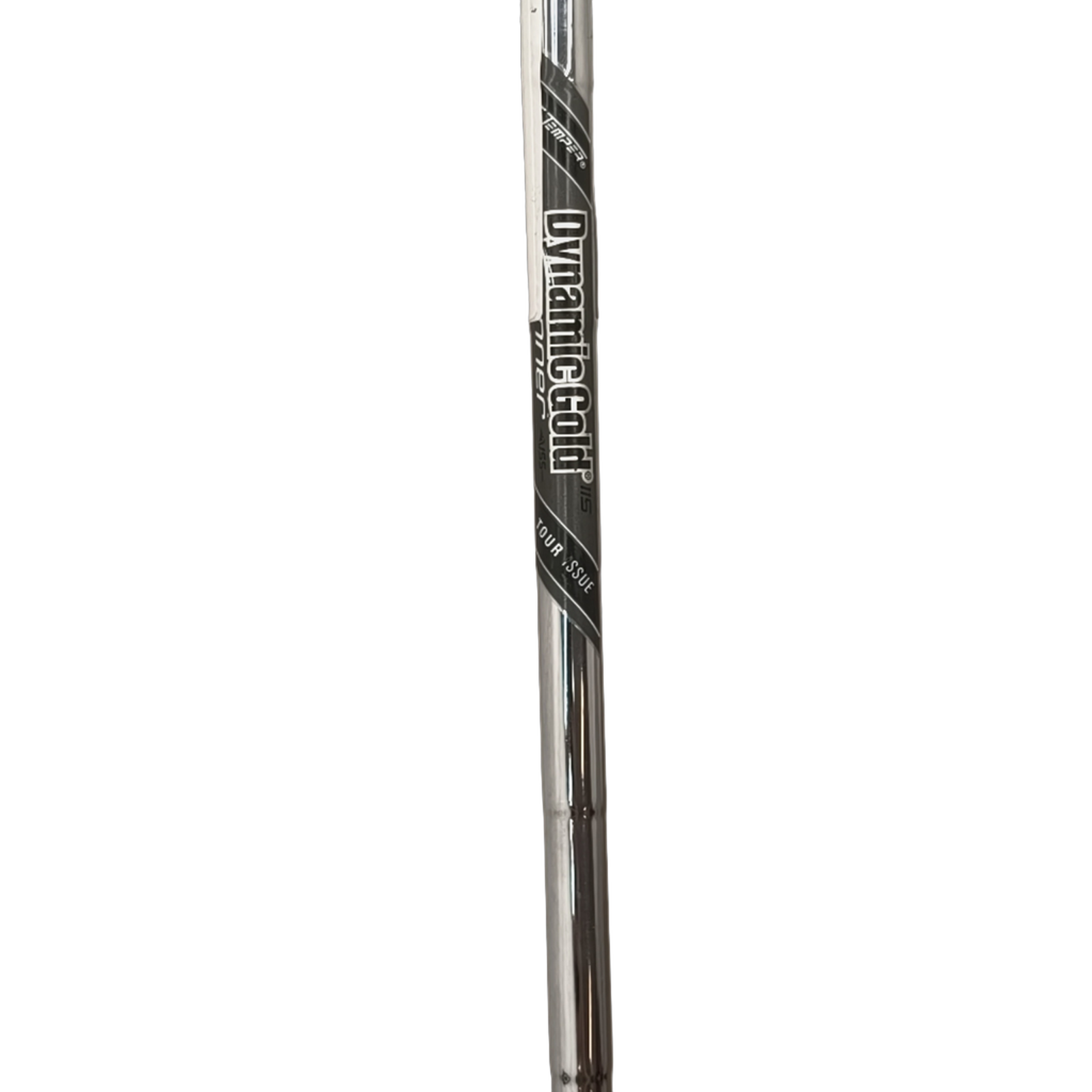 Venstre Callaway Jaws Raw Wedge / Flex Wedge / 50/10 [model:birefnet-general] [bg:handrolled]