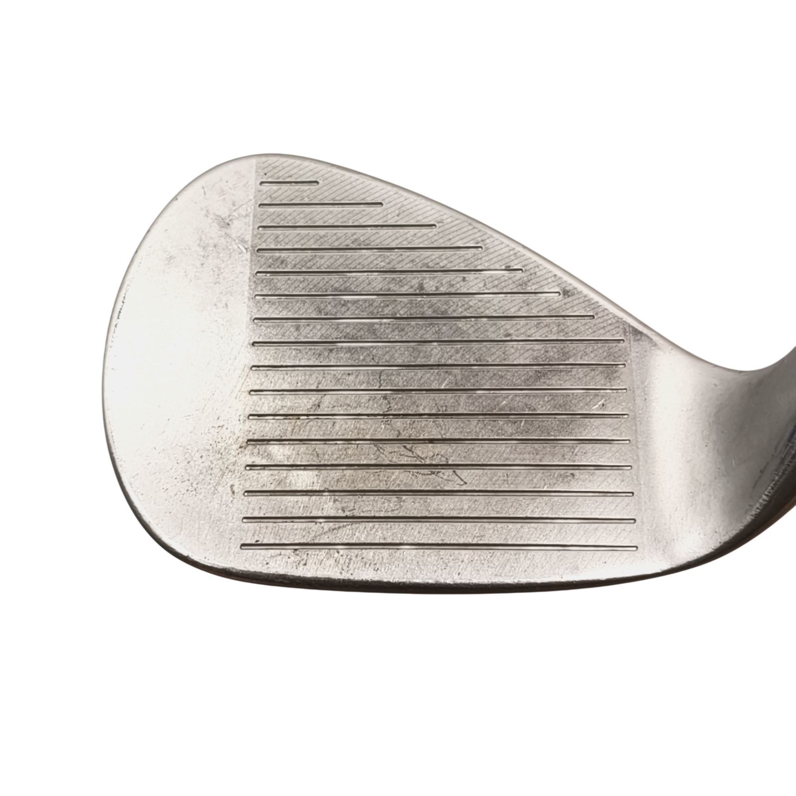 Callaway MD3 Milled Wedge / Flex Wedge / 52/10 [bg:photoroom-fallback]