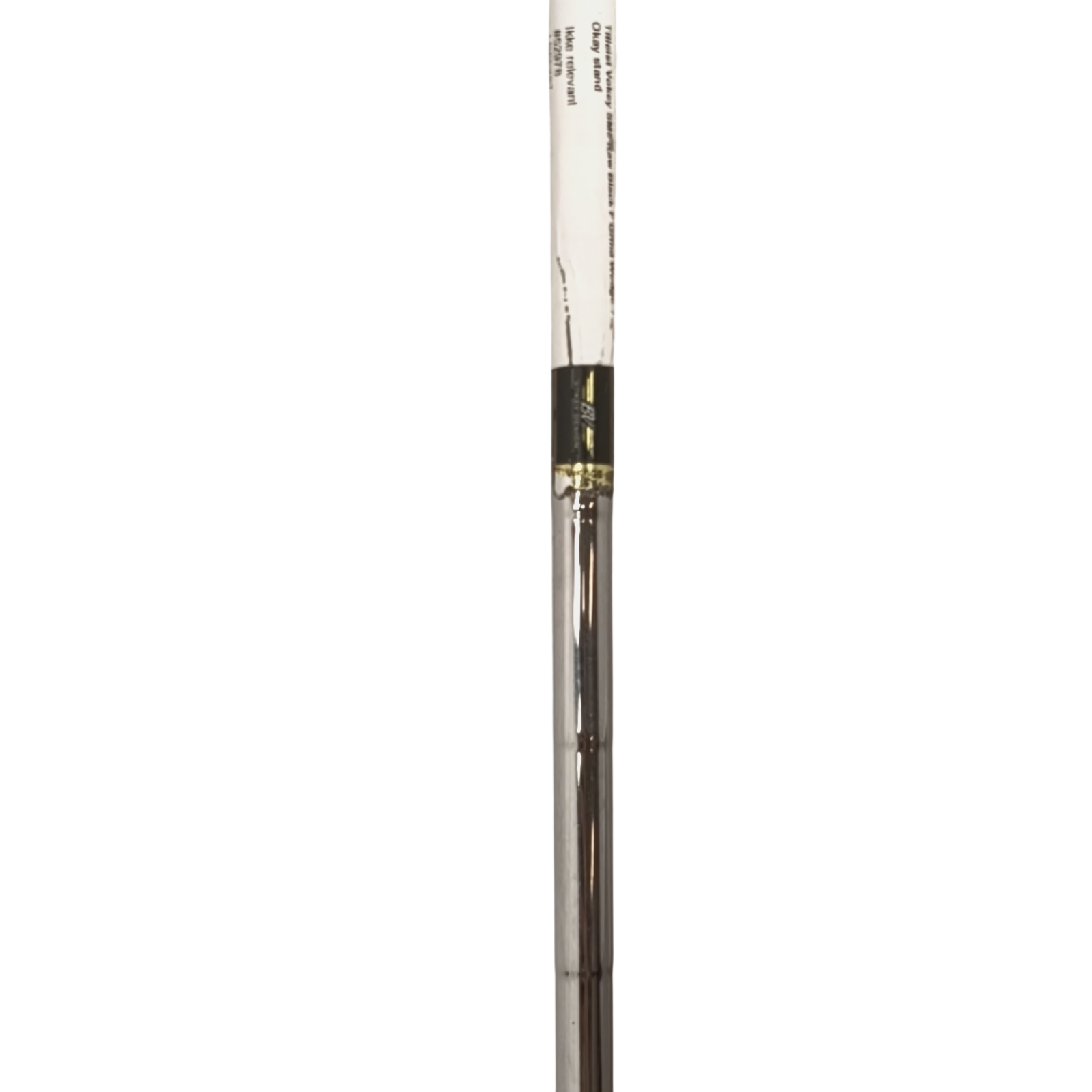 Titleist SM5 Wedge / Flex Wedge / 56/10 [bg:photoroom-fallback]