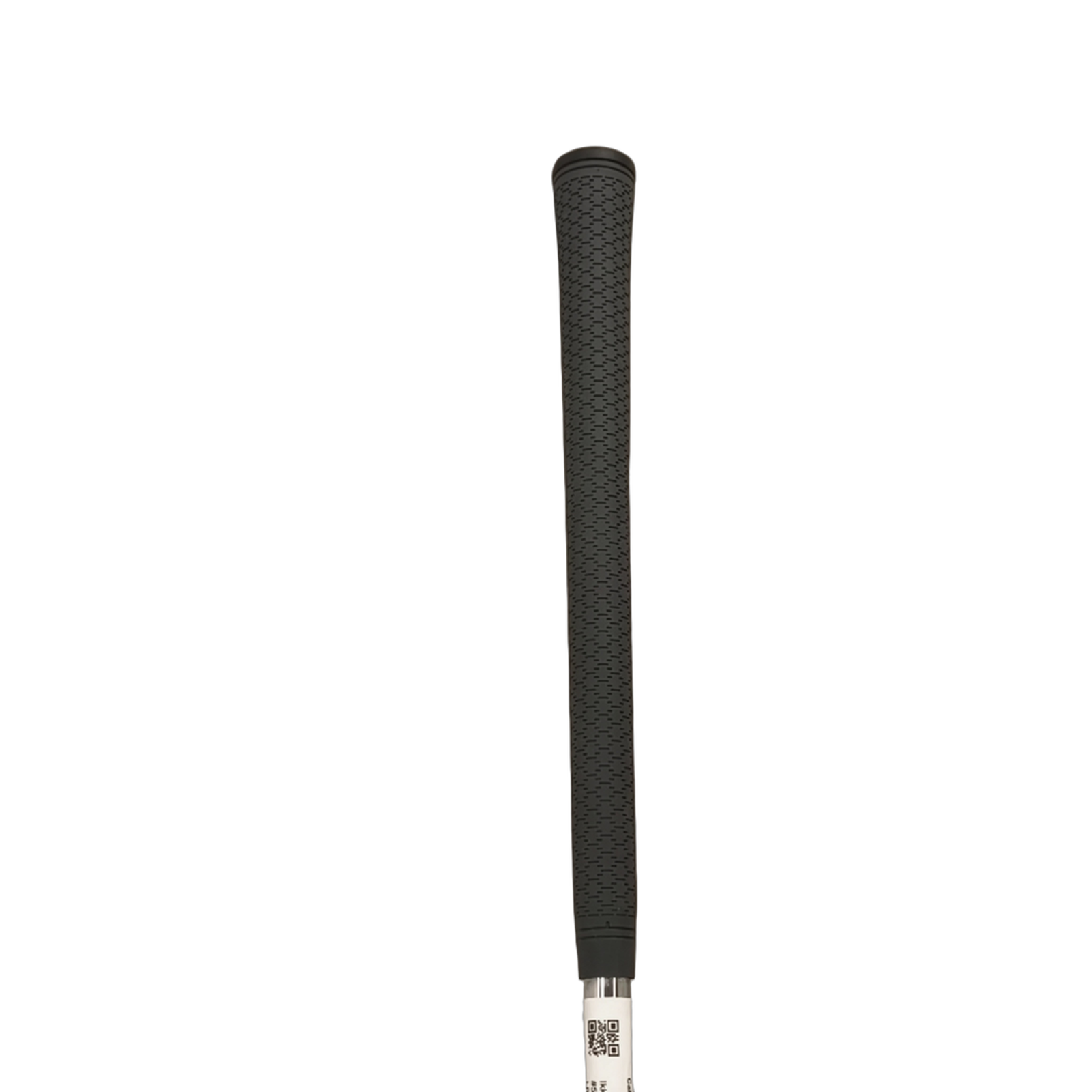 Callaway Jaws Raw Wedge / Flex Wedge / 52/10 [model:birefnet-general] [bg:handrolled]
