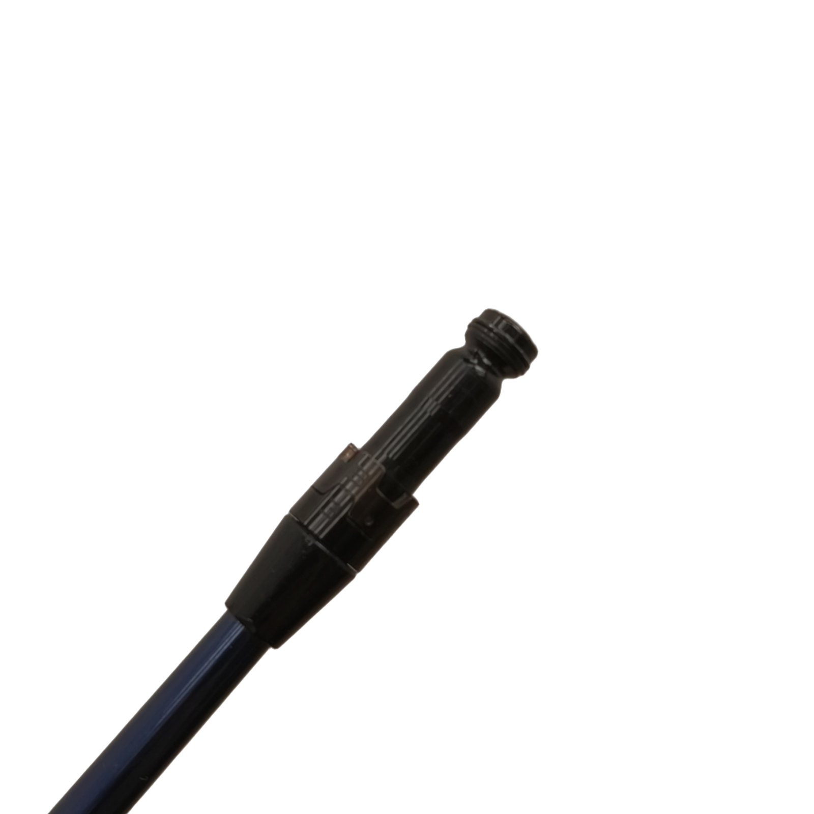 Mitsubishi Chemical Diamana Kai'Li Driver Skaft / Flex Regular / Titleist 2nd Gen [model:birefnet-general] [bg:handrolled]