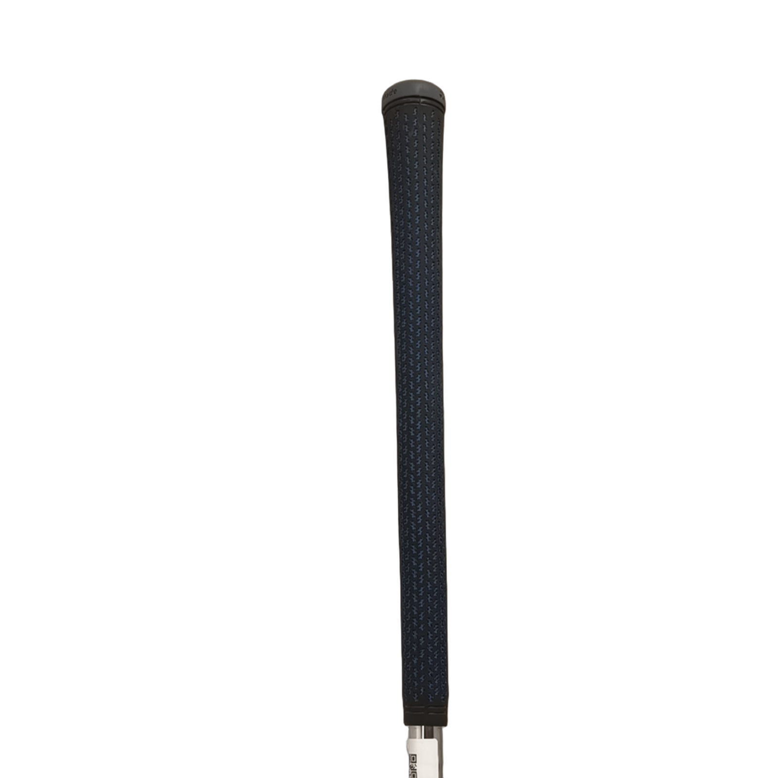 TaylorMade Milled Grind 3 Wedge / Flex Wedge / 56/12 [model:birefnet-general] [bg:handrolled]