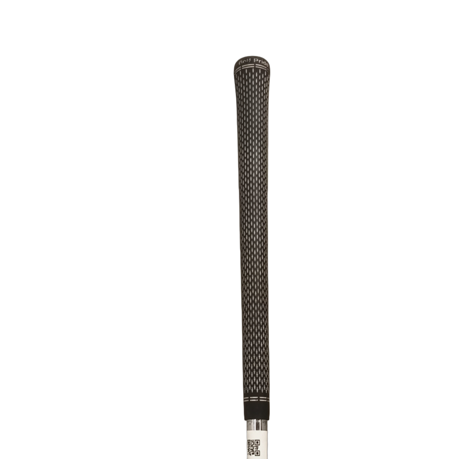 Titleist SM9 Wedge / Flex Wedge / 56/14 [model:birefnet-general] [bg:handrolled]