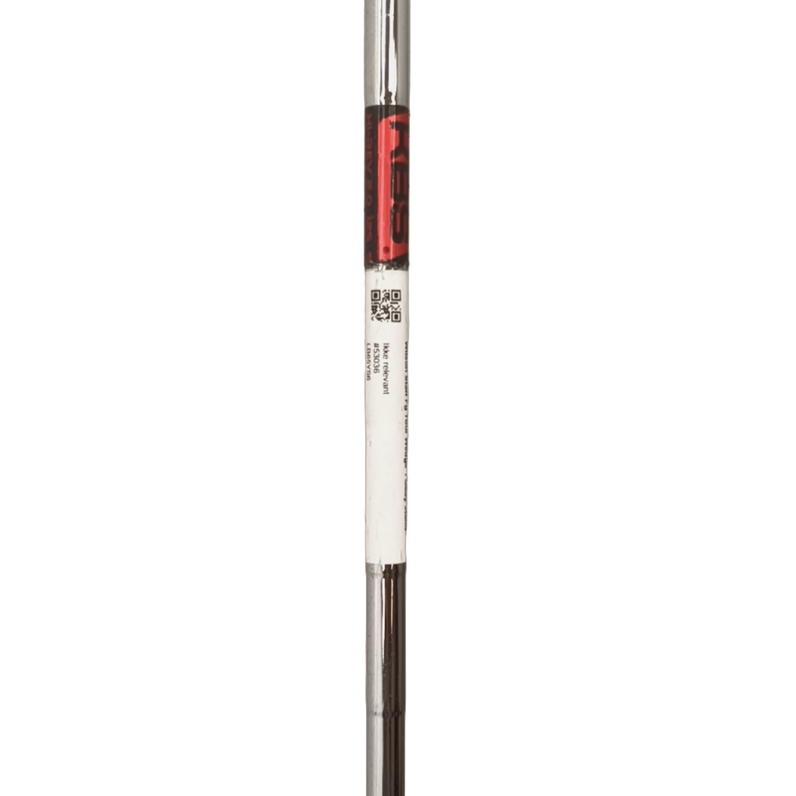Wilson Staff FG Tour PMP Wedge / Flex Stiff / 54/14 [model:birefnet-general] [bg:handrolled]