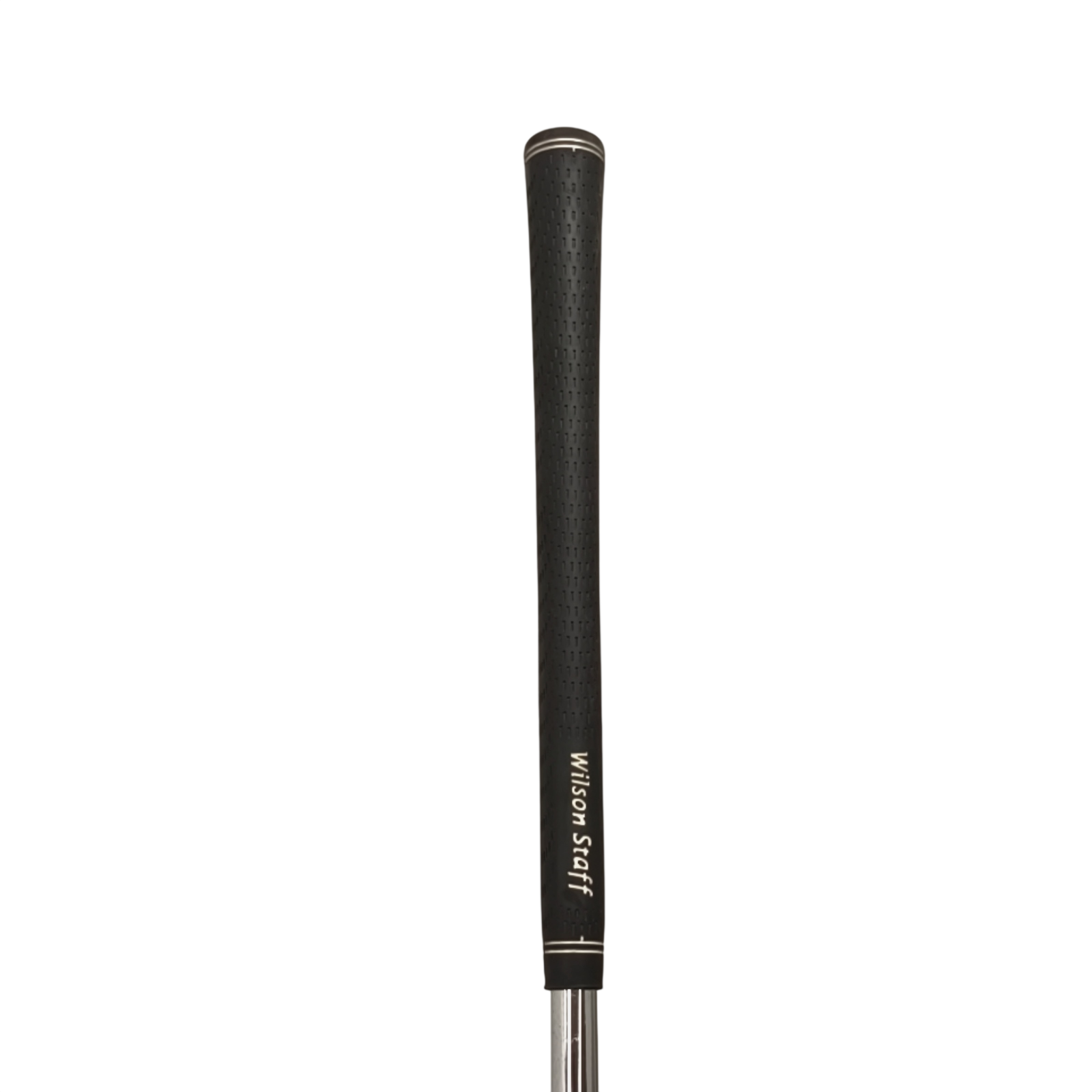 Wilson Staff FG Tour PMP Wedge / Flex Stiff / 54/14 [bg:photoroom-fallback]