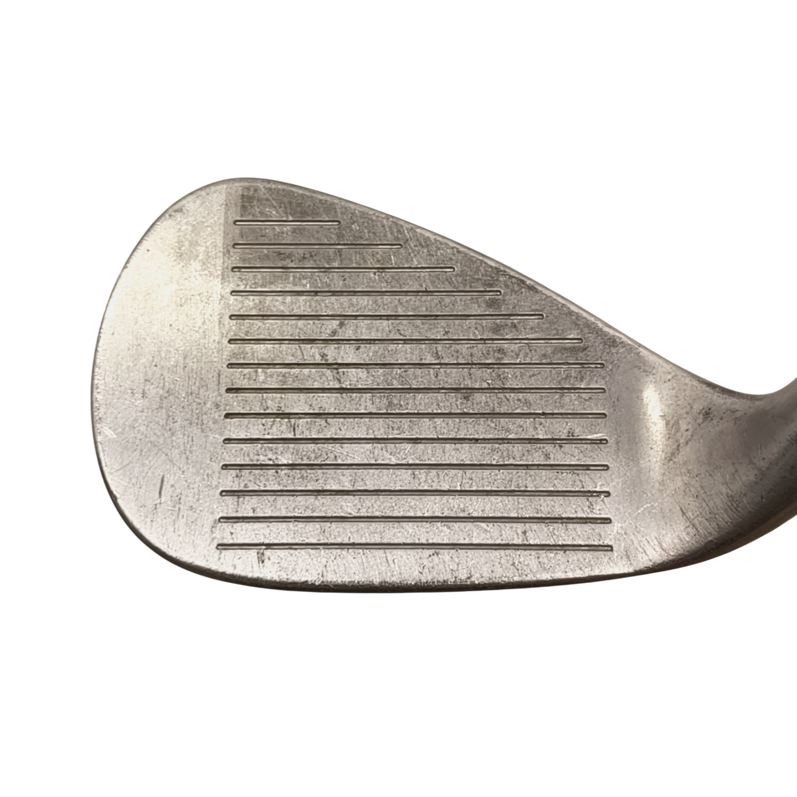Wilson Staff FG Tour Traction Control  Wedge / Flex Wedge / 56/14 [bg:photoroom-fallback]