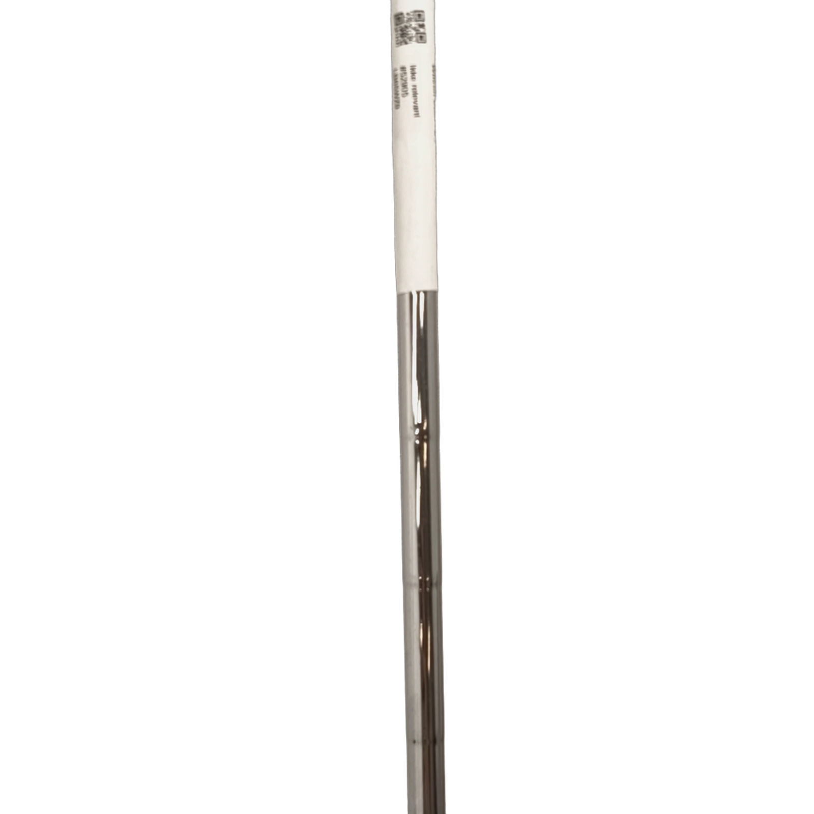 Wilson Staff FG Tour Traction Control  Wedge / Flex Wedge / 56/14 [model:birefnet-general] [bg:handrolled]