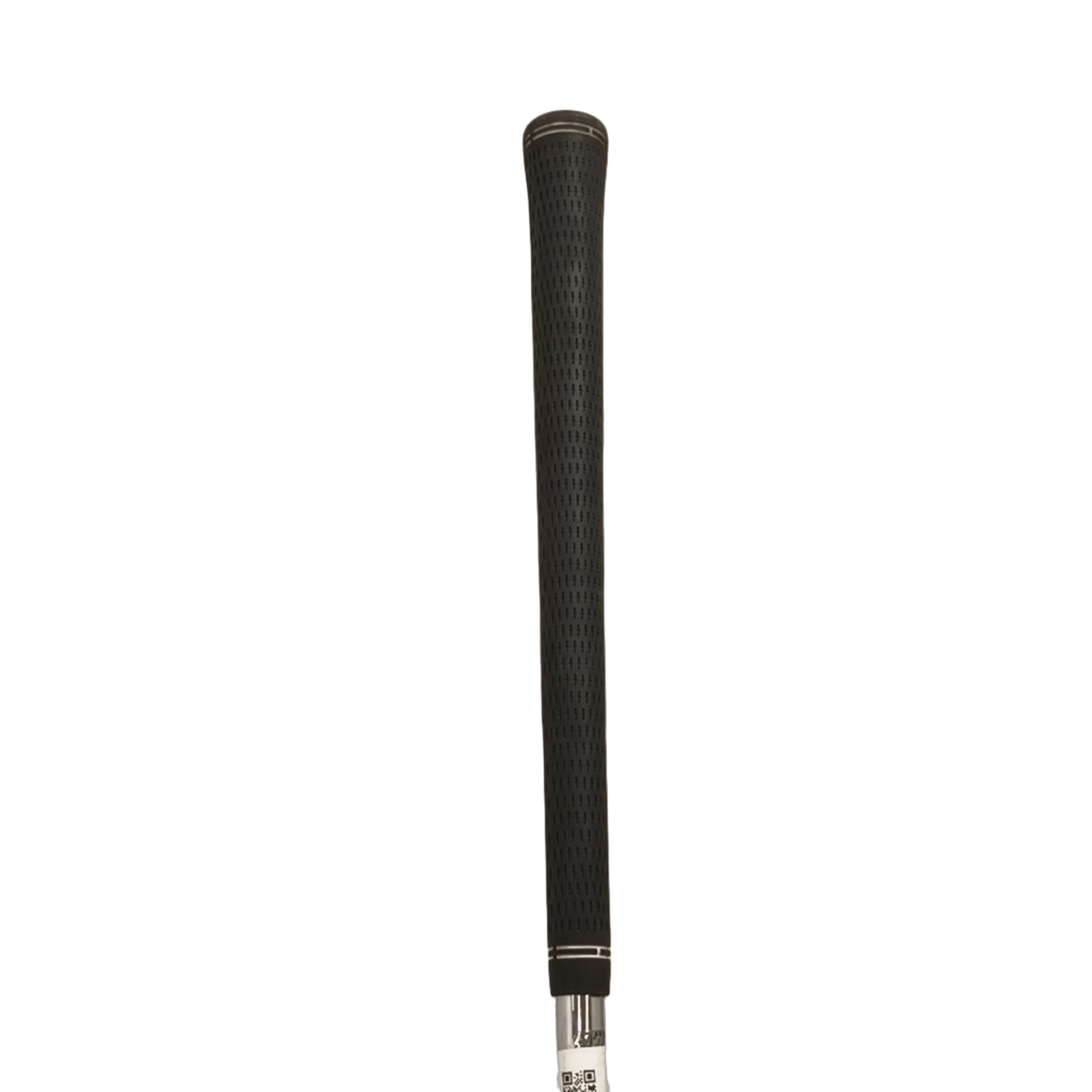 Wilson Staff FG Tour Traction Control  Wedge / Flex Wedge / 56/14 [model:birefnet-general] [bg:handrolled]