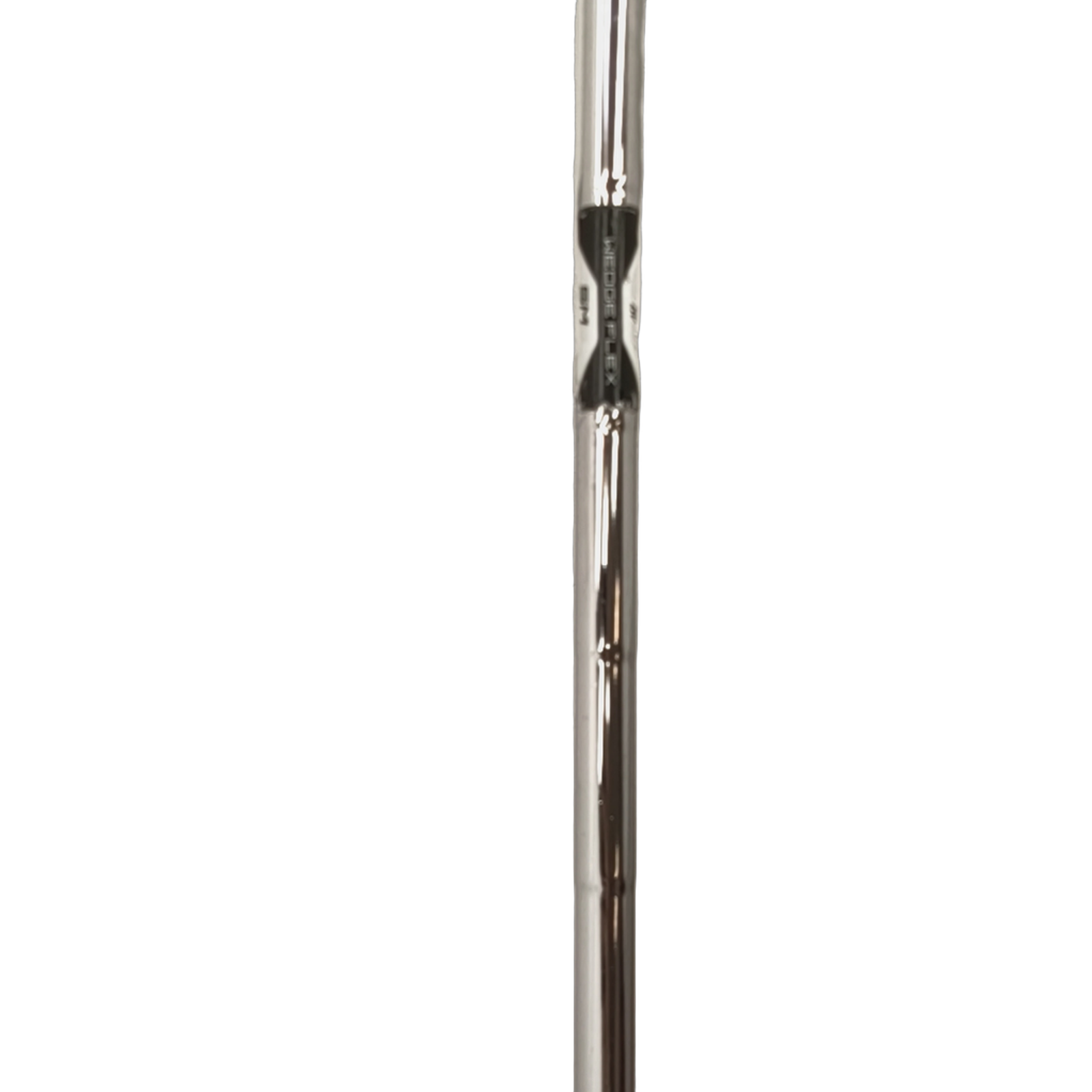 Titleist SM8 Wedge / Flex Wedge / 58/12 [model:birefnet-general] [bg:handrolled]