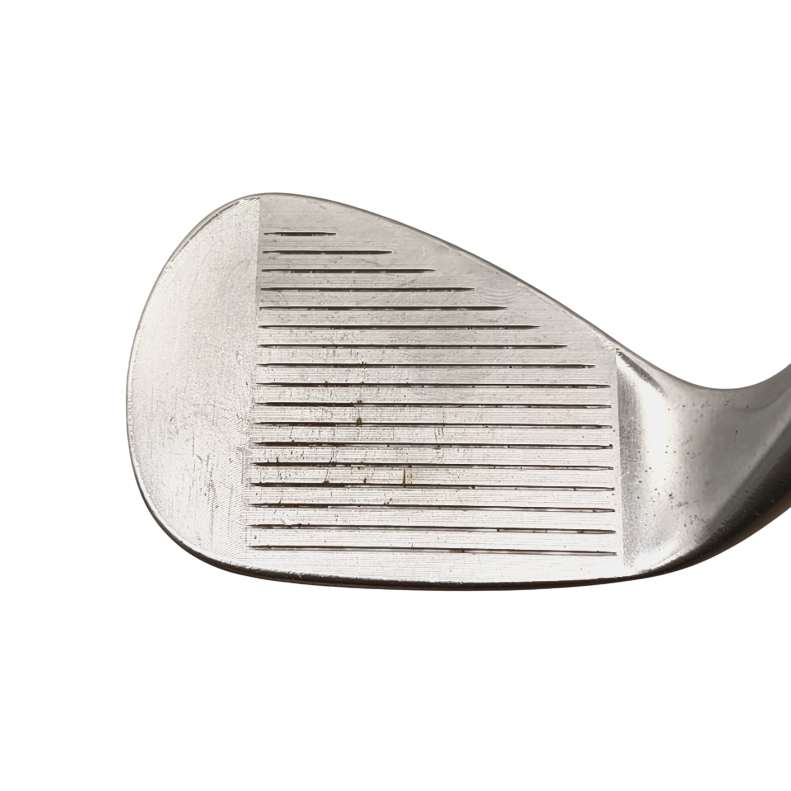 Titleist SM8 Wedge / Flex Wedge / 54/10 [bg:photoroom-fallback]