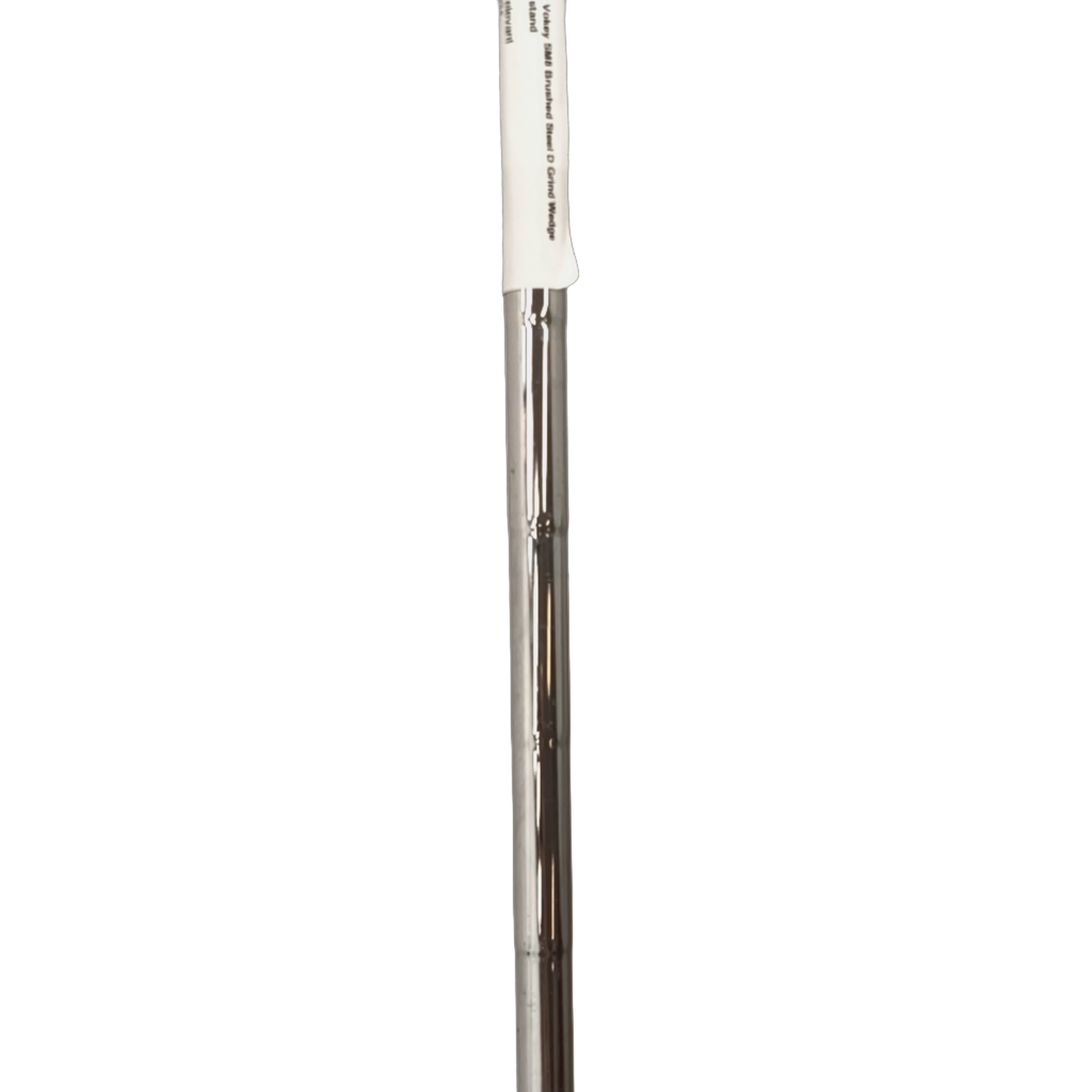 Titleist SM8 Wedge / Flex Wedge / 54/10 [model:birefnet-general] [bg:handrolled]