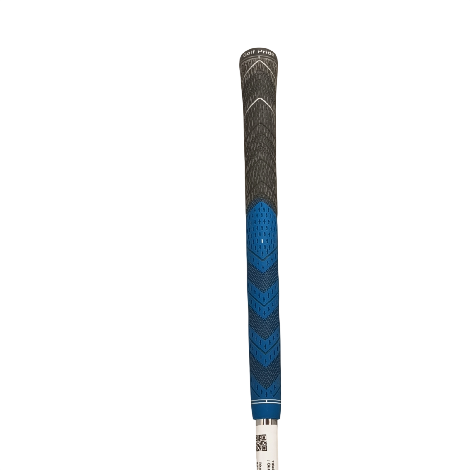 Titleist SM8 Wedge / Flex Wedge / 54/10 [bg:photoroom-fallback]