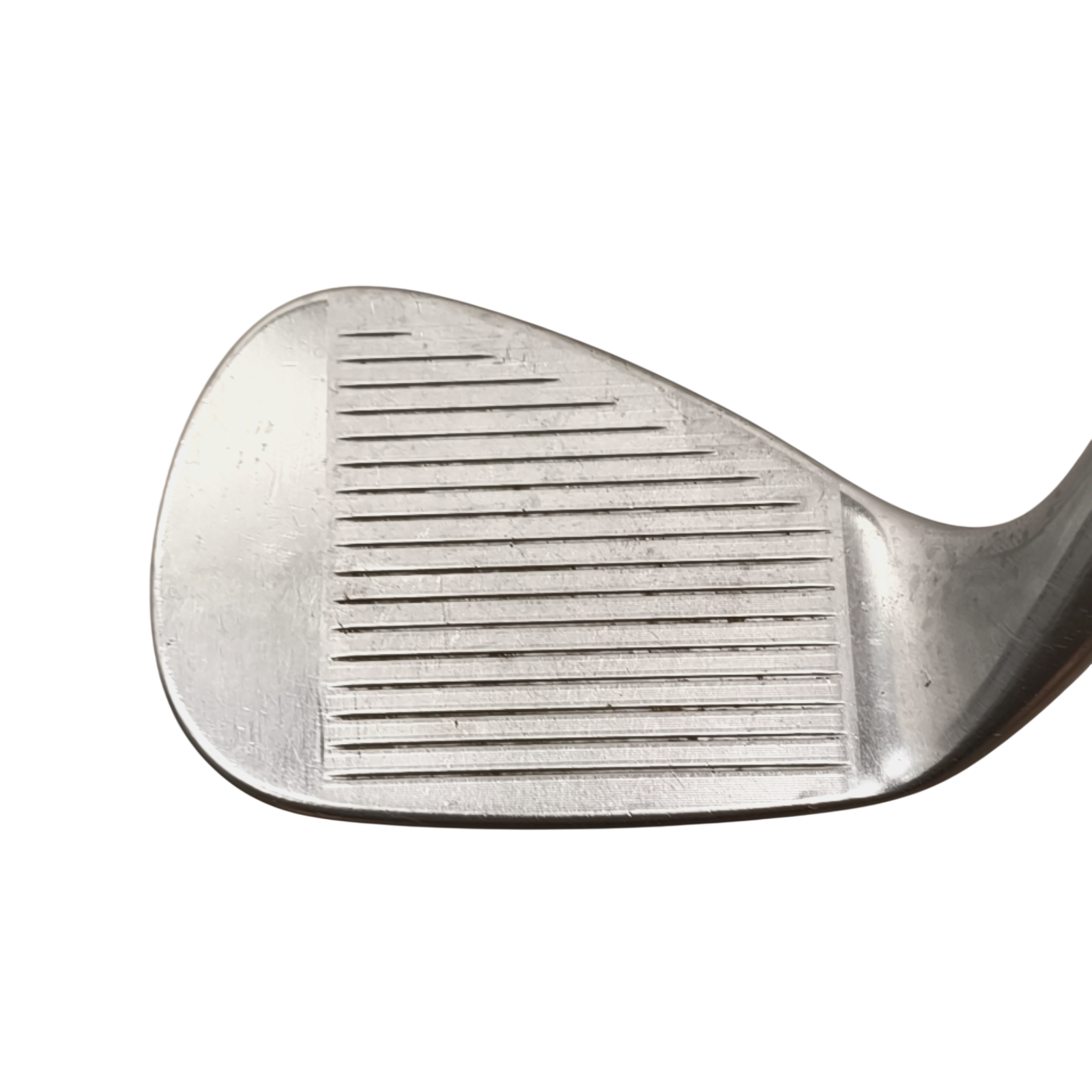 Titleist SM9 Wedge / Flex Wedge / 52/12 [bg:photoroom-fallback]