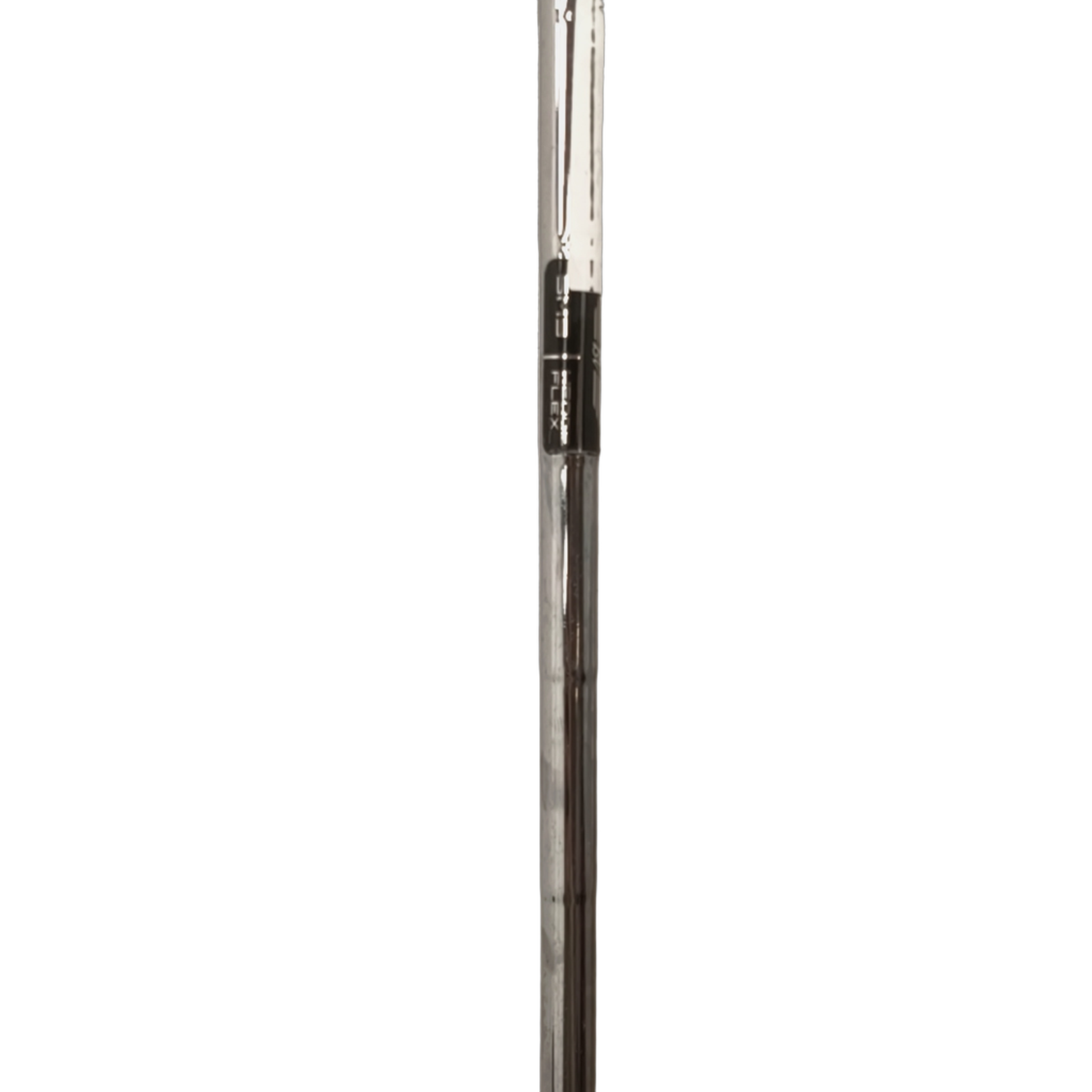 Titleist SM9 Wedge / Flex Wedge / 52/12 [model:birefnet-general] [bg:handrolled]