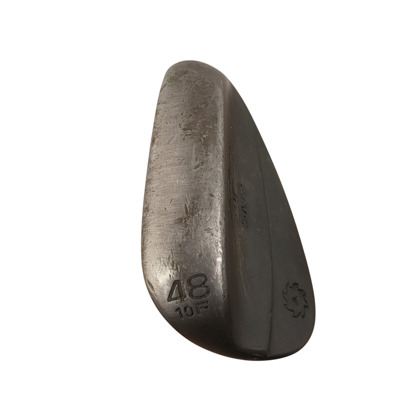 Titleist SM7 Wedge / Flex Wedge / 48/10 [bg:photoroom-fallback]