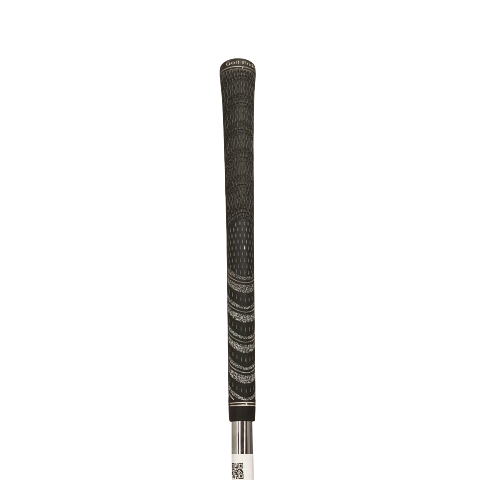 Titleist SM7 Wedge / Flex Wedge / 48/10 [bg:photoroom-fallback]
