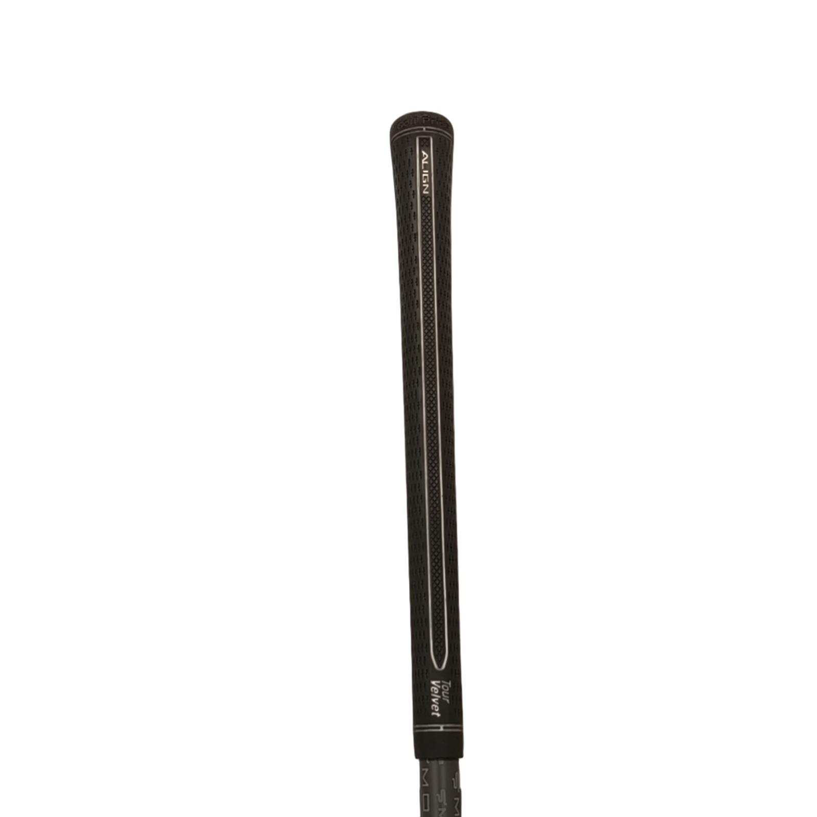 Callaway EPIC Max Fairway Wood / Flex Regular / #3/15 [model:birefnet-general] [bg:handrolled]