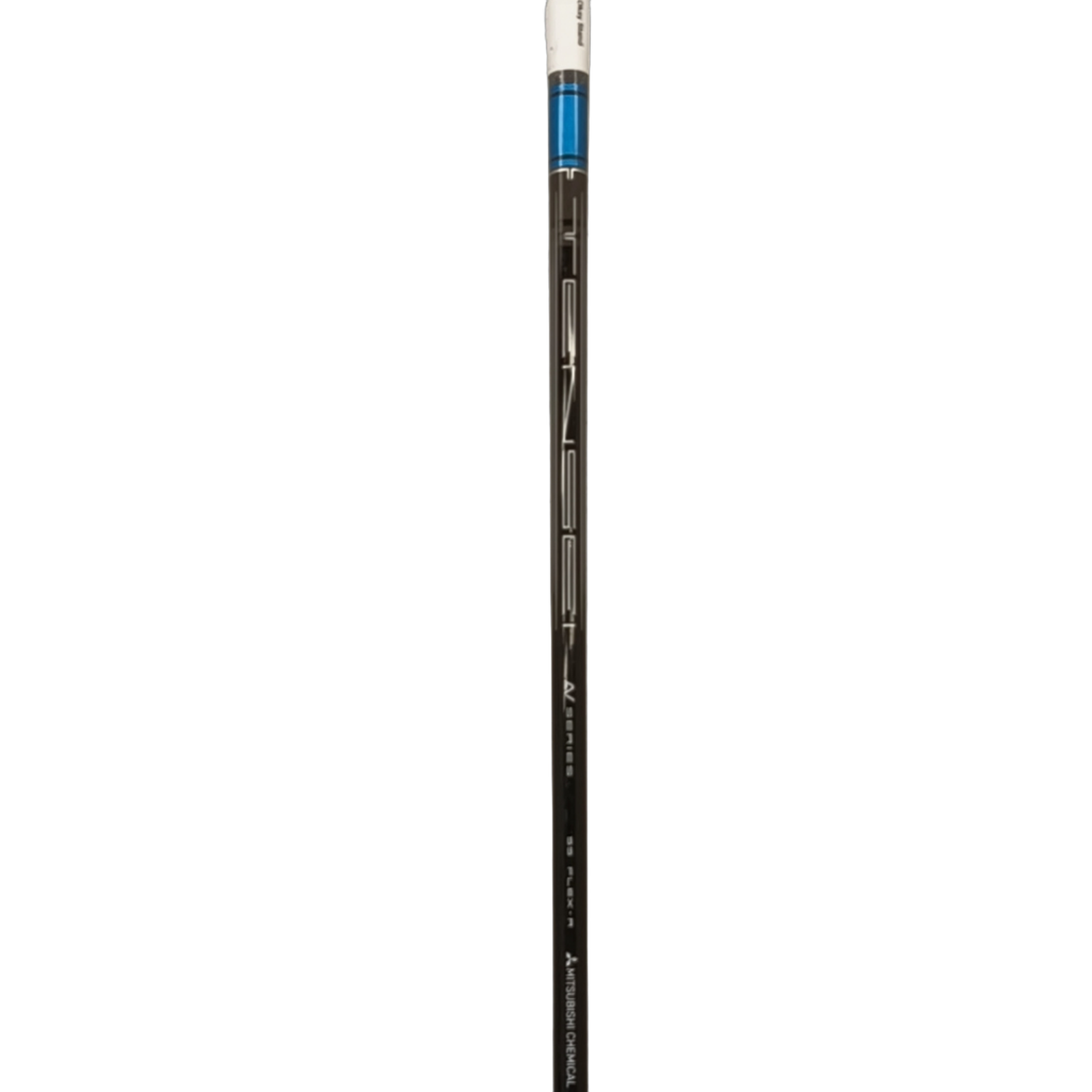 Venstre Titleist TSR3 Fairway Wood / Flex Regular / #5/18 [model:birefnet-general] [bg:handrolled]