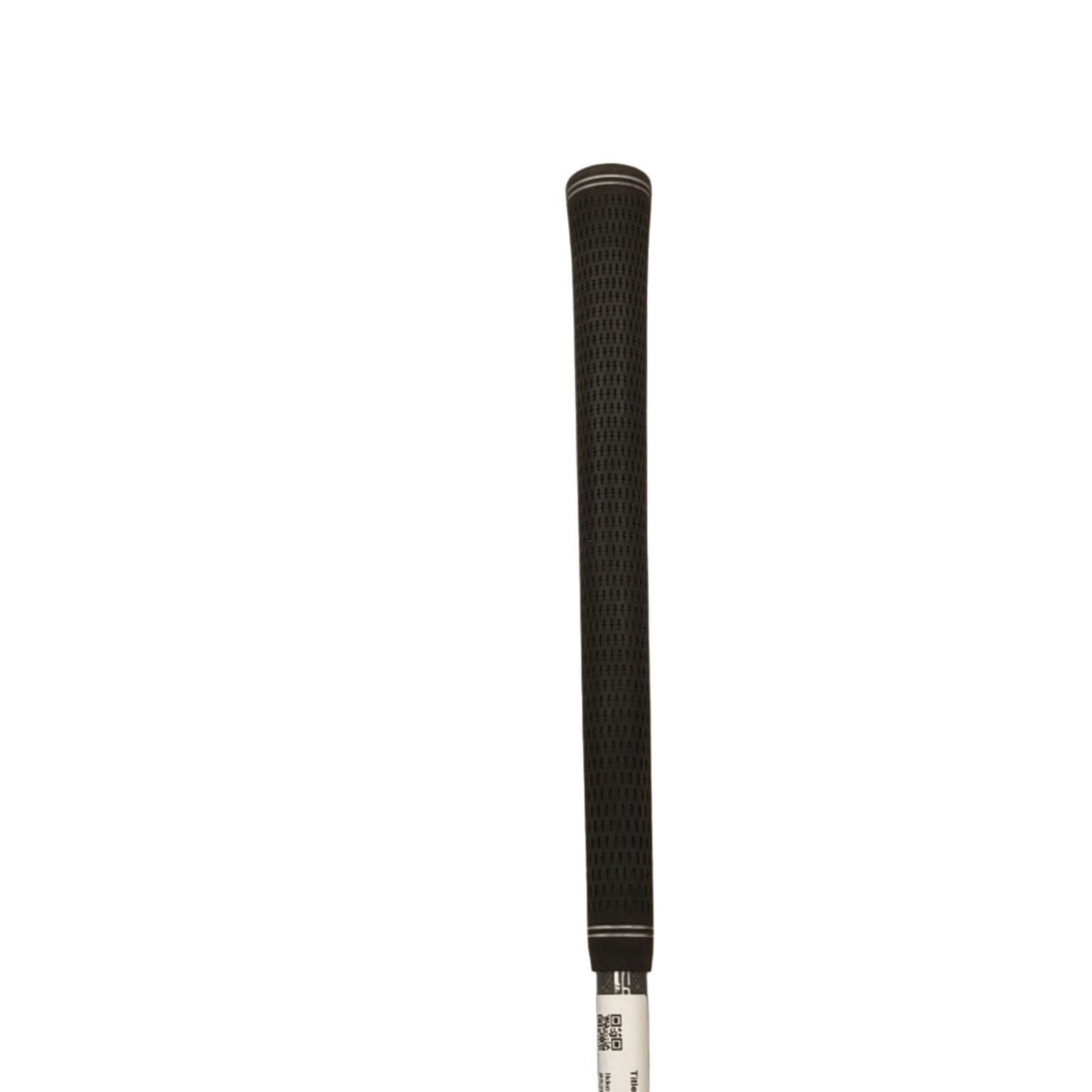 Venstre Titleist TSR3 Fairway Wood / Flex Regular / #5/18 [model:birefnet-general] [bg:handrolled]