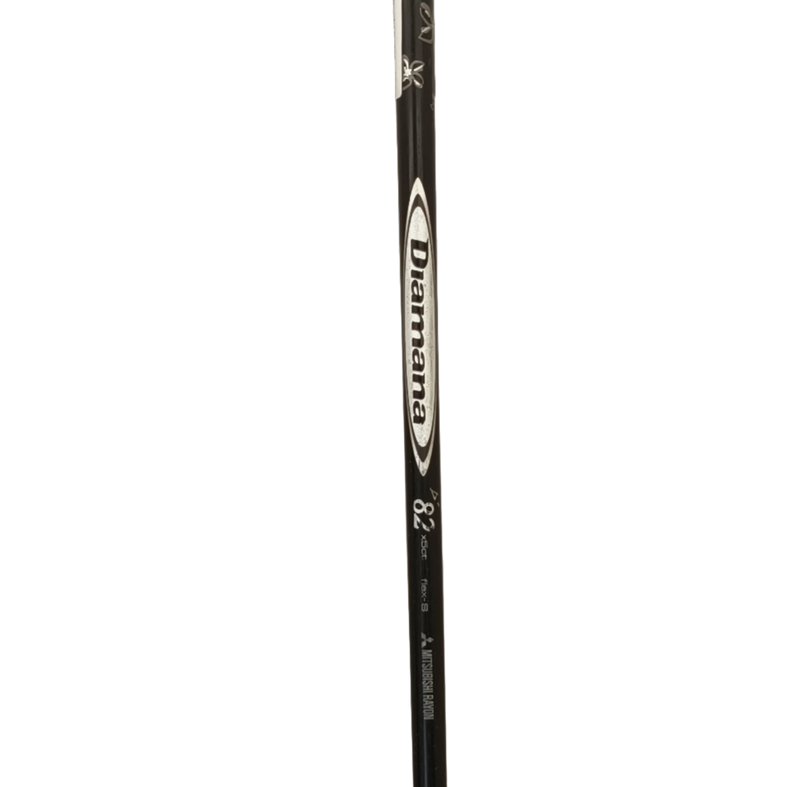 Titleist 913Fd Fairway Wood / Flex Stiff / #3/15 [model:birefnet-general] [bg:handrolled]