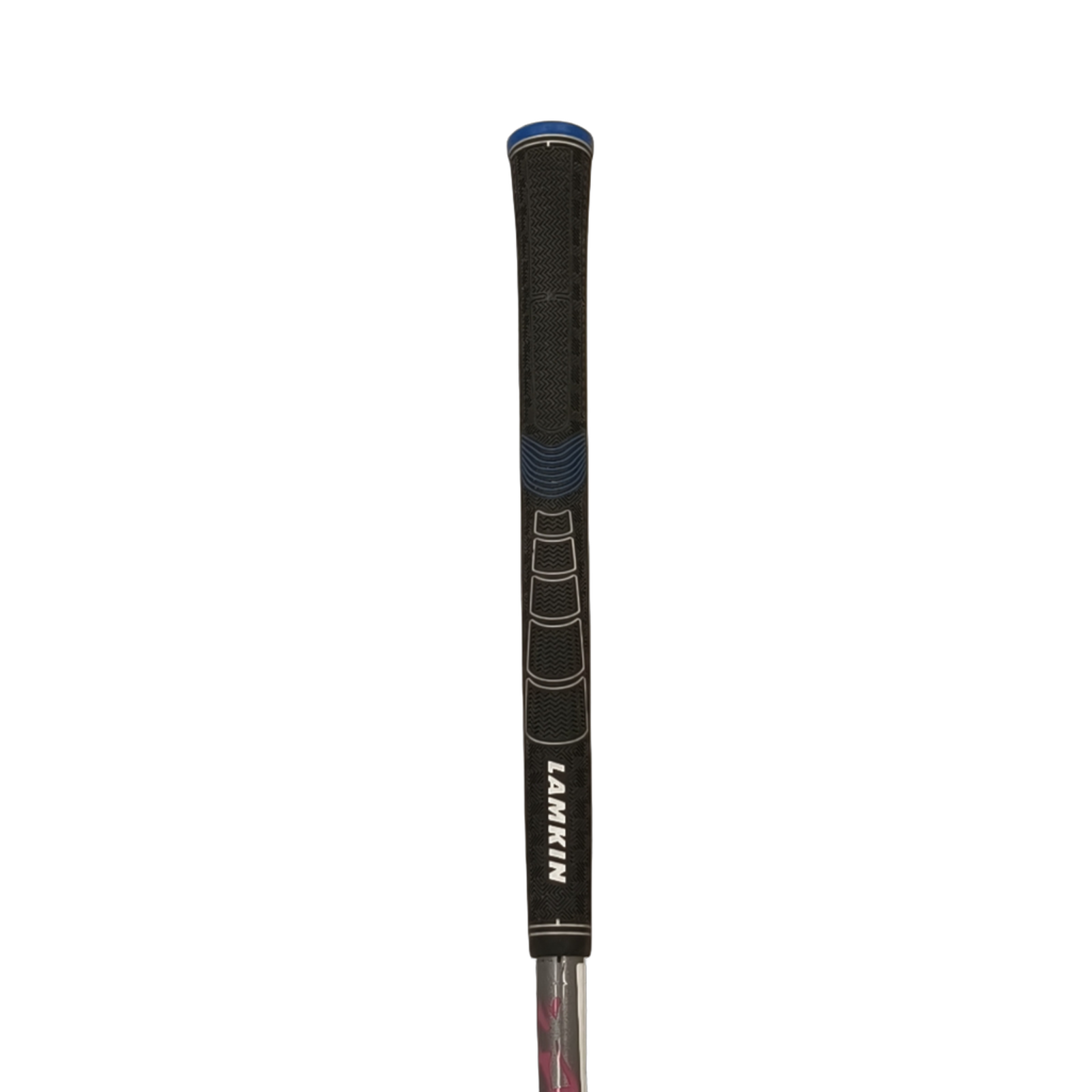 Srixon Z355 Fairway Wood / Flex Ladies / #5/19 [model:birefnet-general] [bg:handrolled]