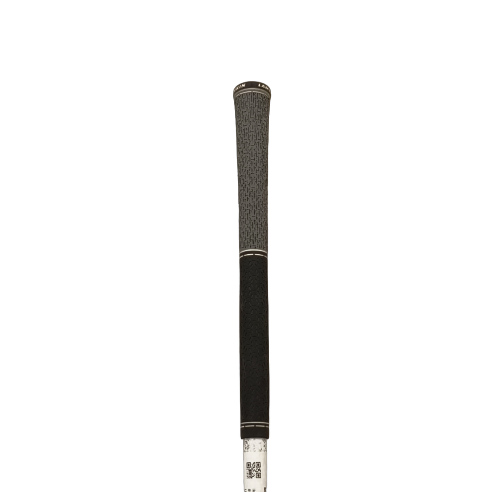 Mizuno ST Max 230 Fairway Wood / Flex Regular / #5/18 [model:birefnet-general] [bg:handrolled]