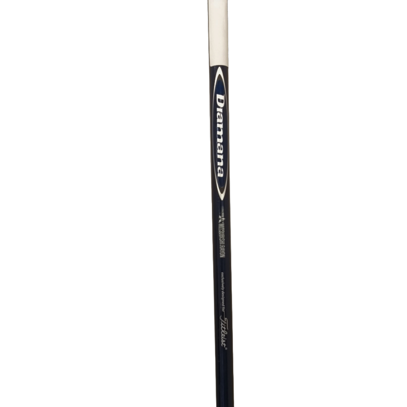 Titleist 910F Fairway Wood / Flex Regular / #3/13.5 [model:birefnet-general] [bg:handrolled]